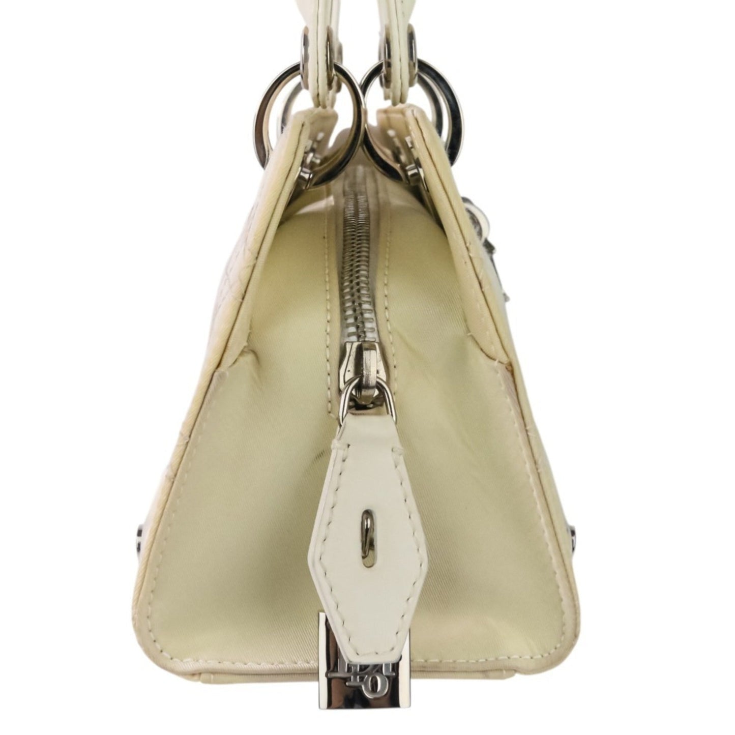 Dior Handbag - Rovelle Bags