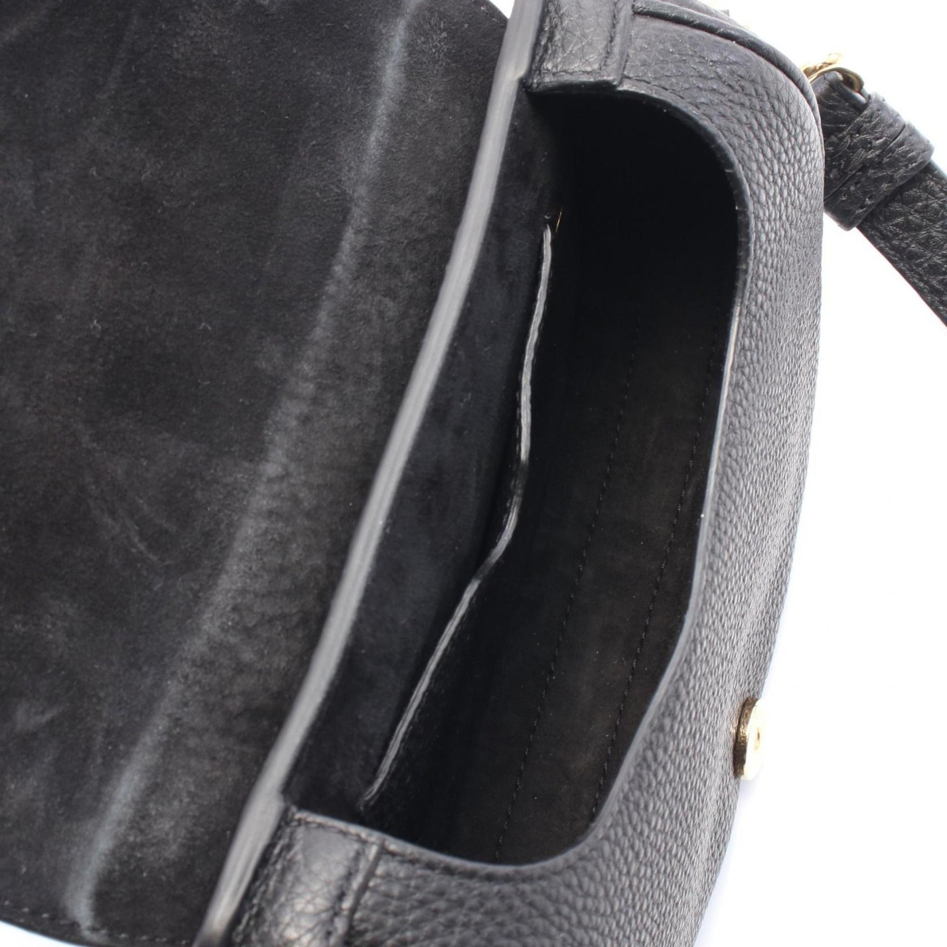 Dior Shoulder Bag - Rovelle Bags