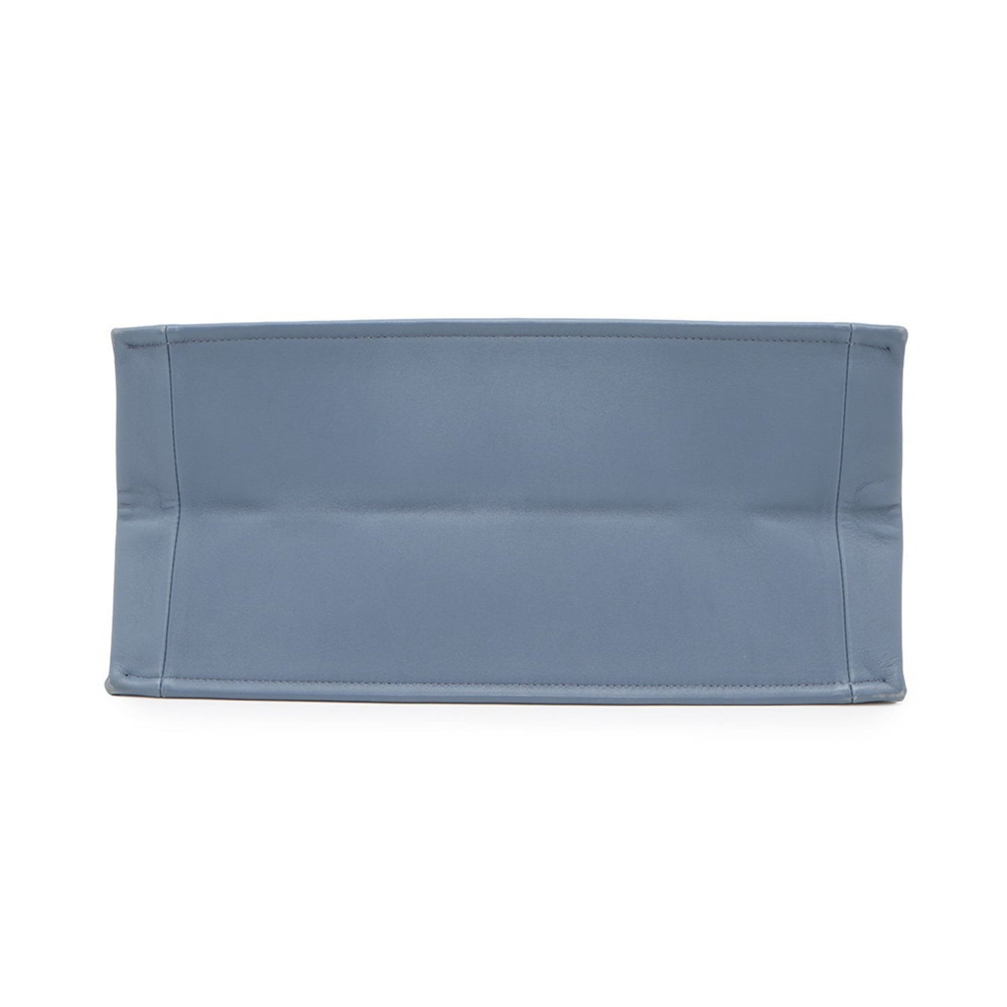 Dior Tote - Rovelle Bags