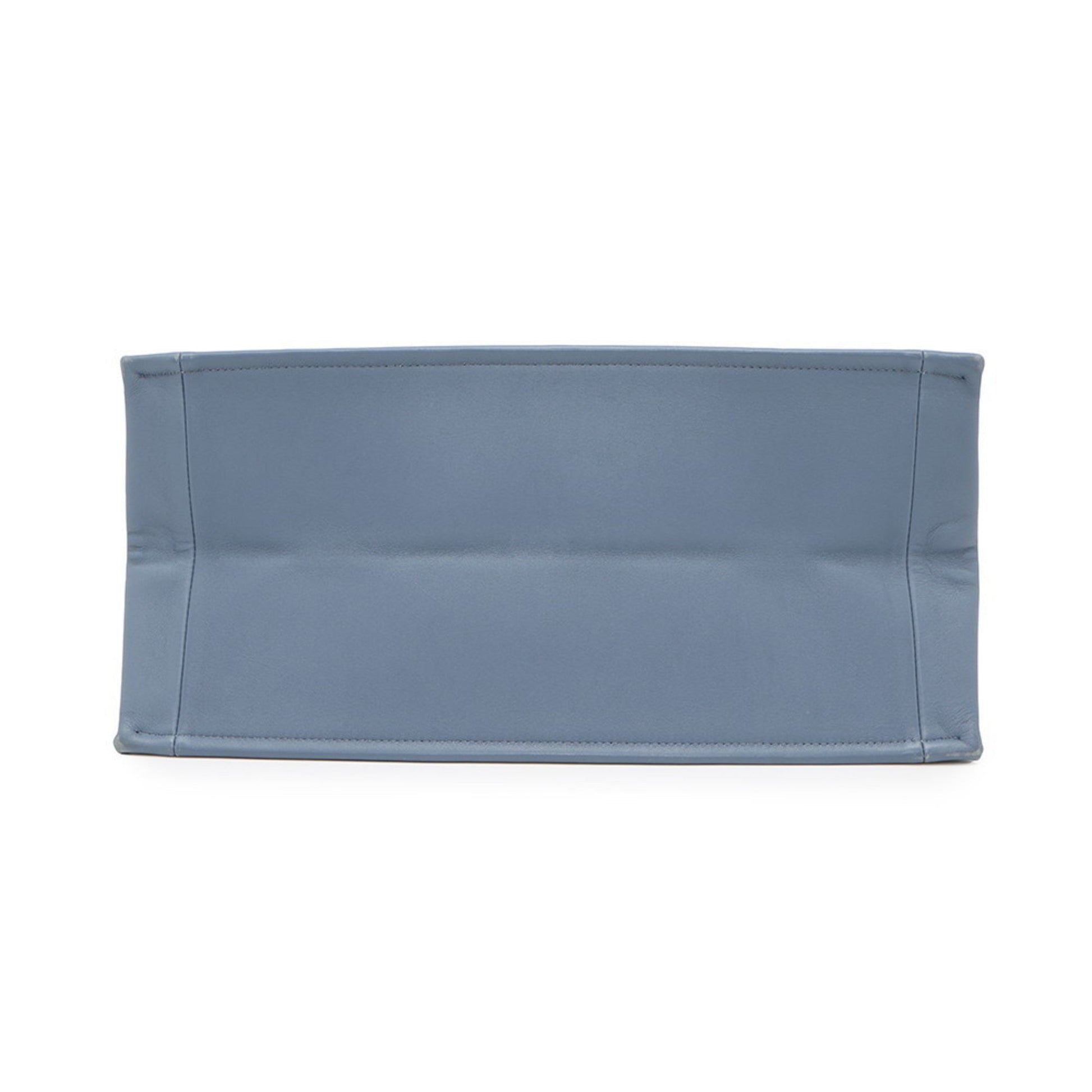 Dior Tote - Rovelle Bags
