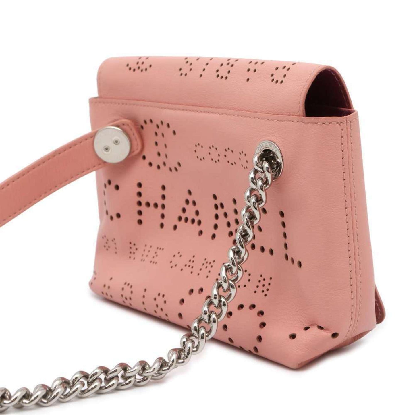 Chanel Handbag - Almora Bags