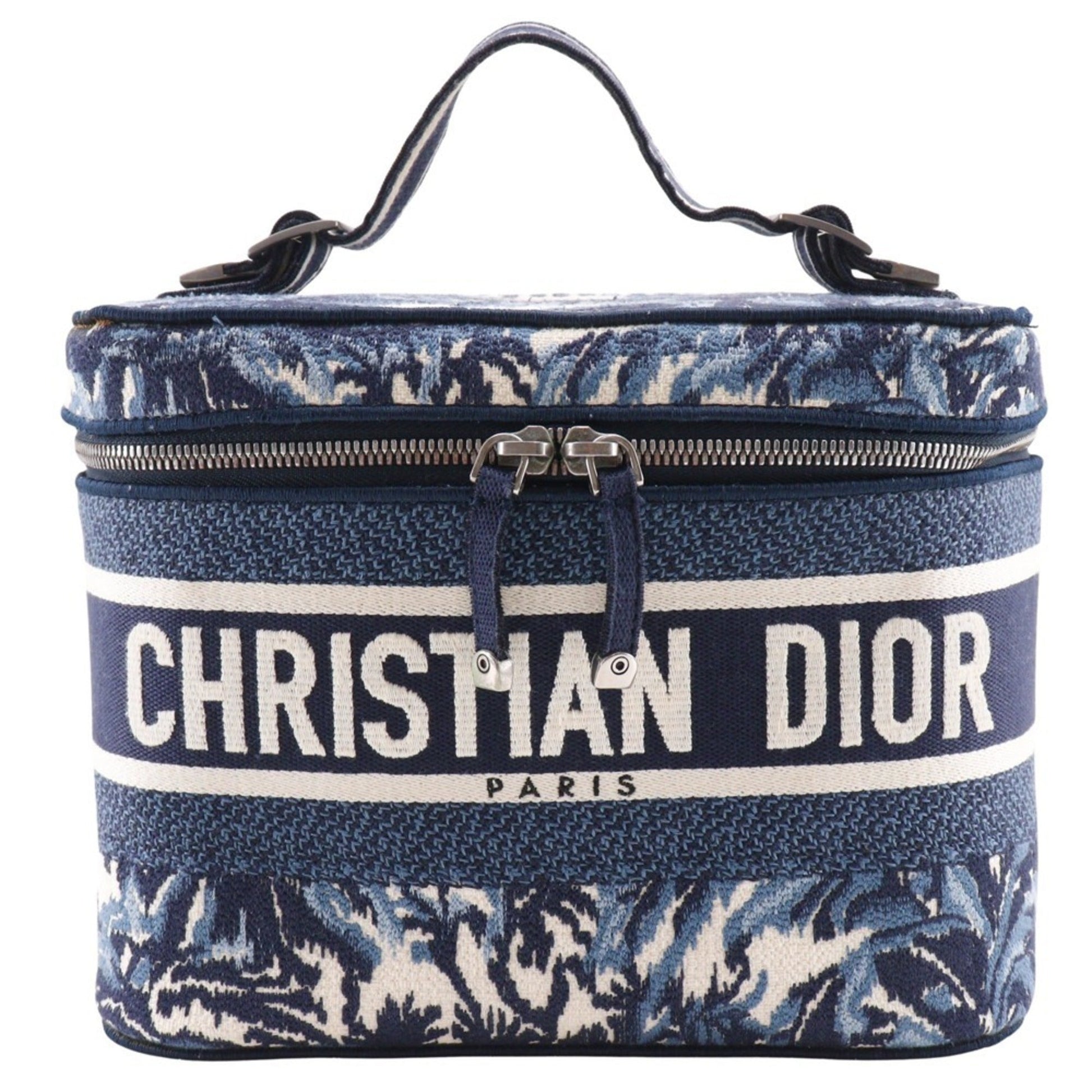 Dior Handbag - Rovelle Bags