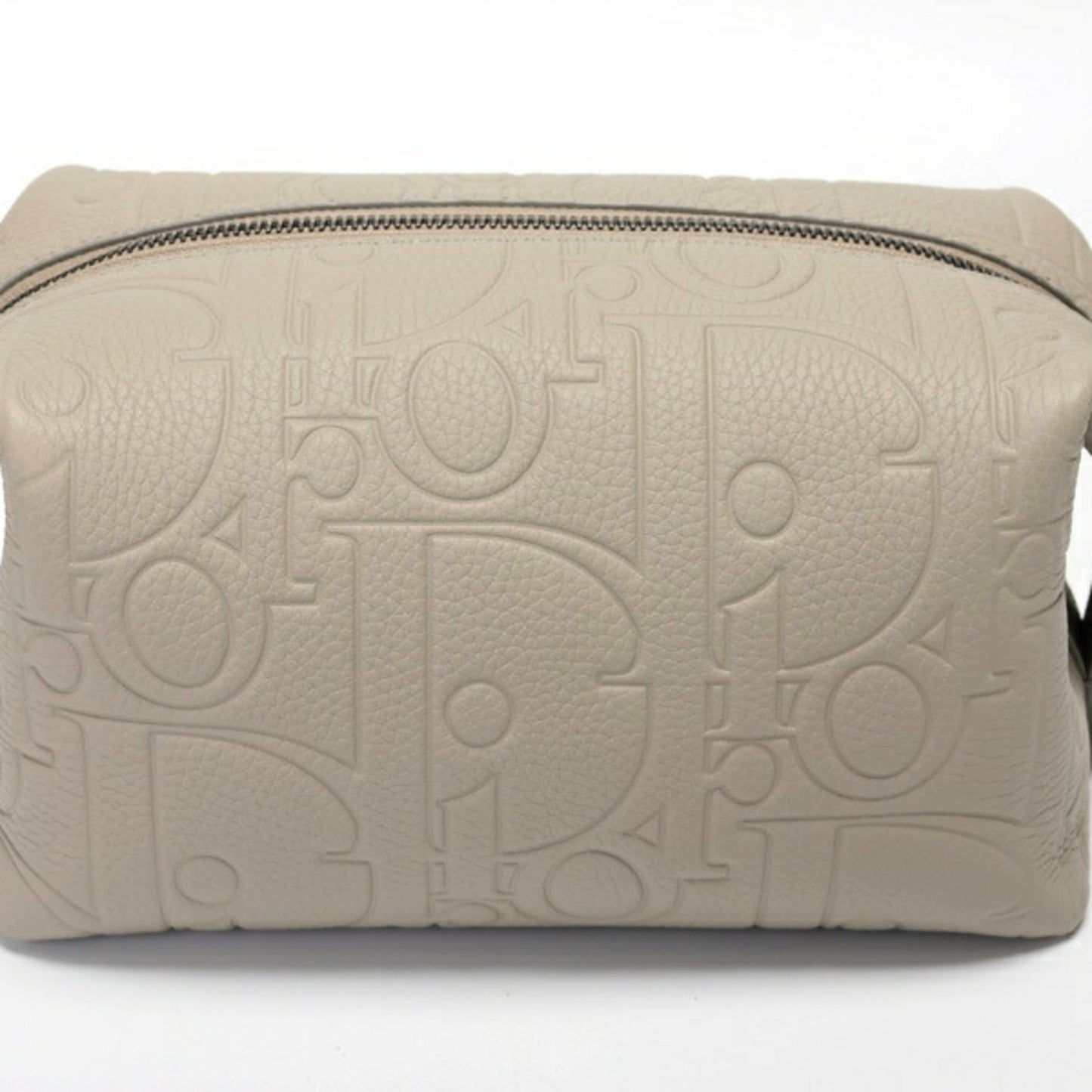 Dior Clutch - Rovelle Bags