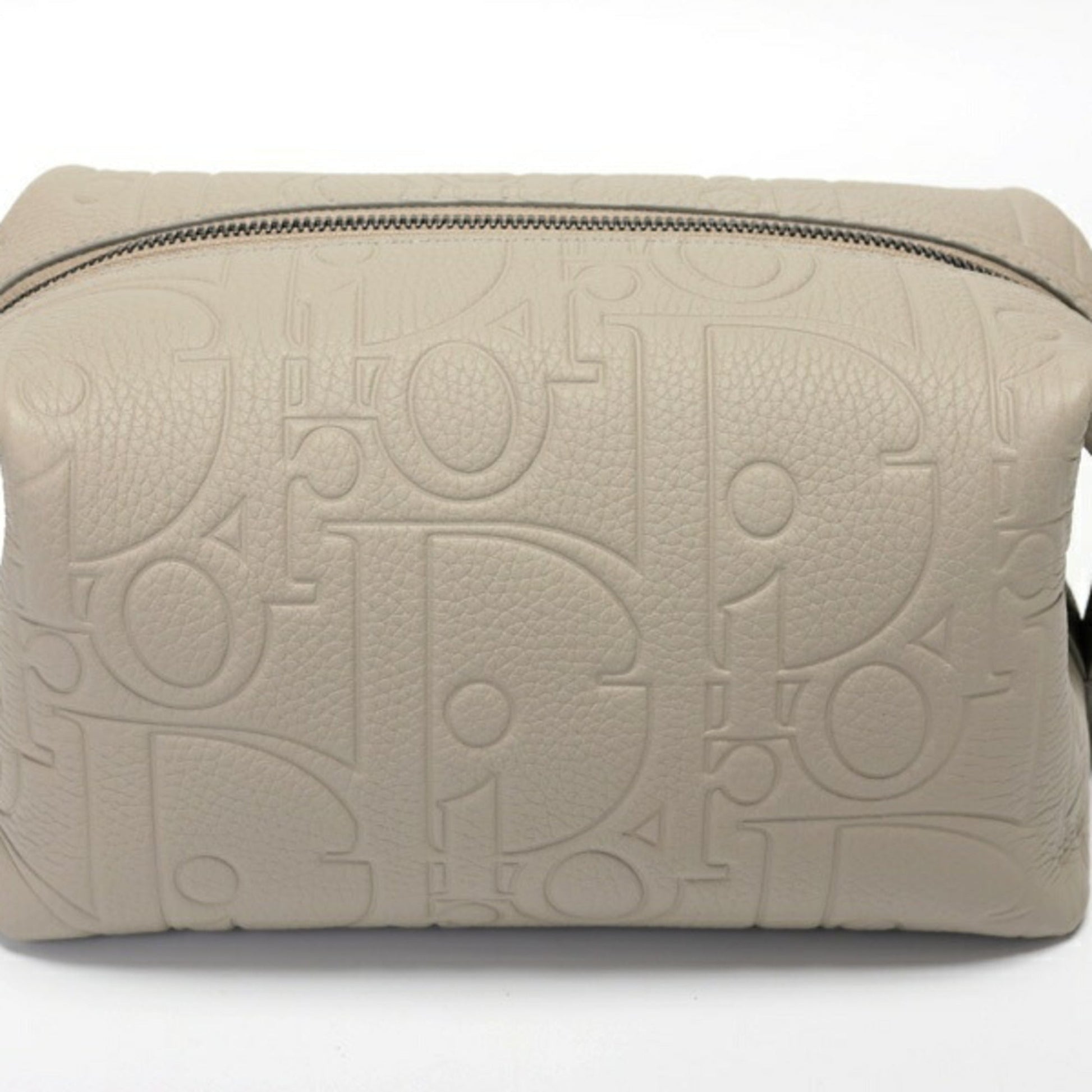 Dior Clutch - Rovelle Bags