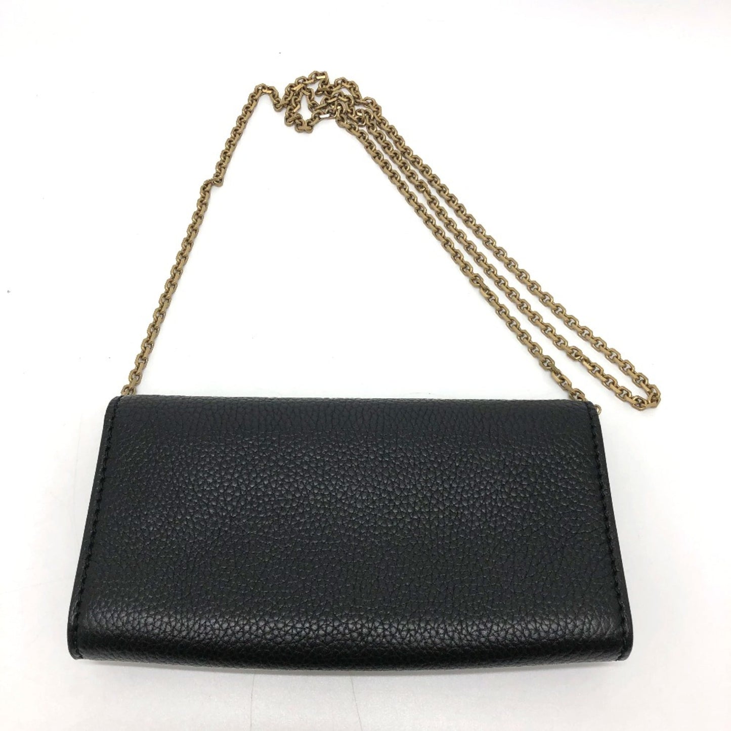 Dior Shoulder Bag - Rovelle Bags