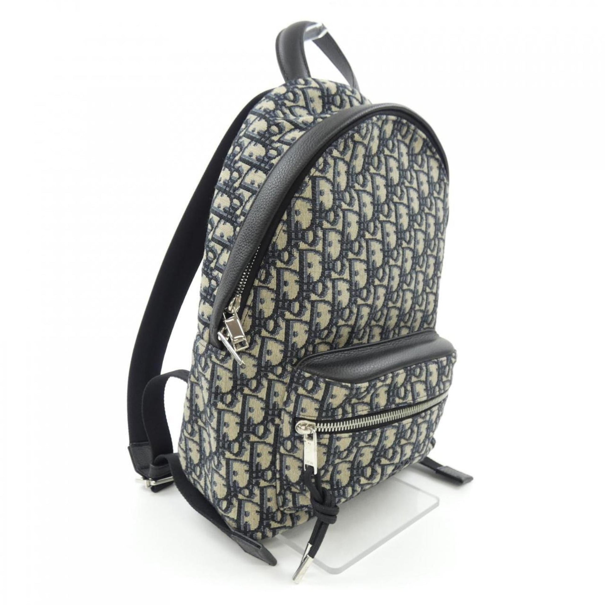 Dior Handbag - Rovelle Bags