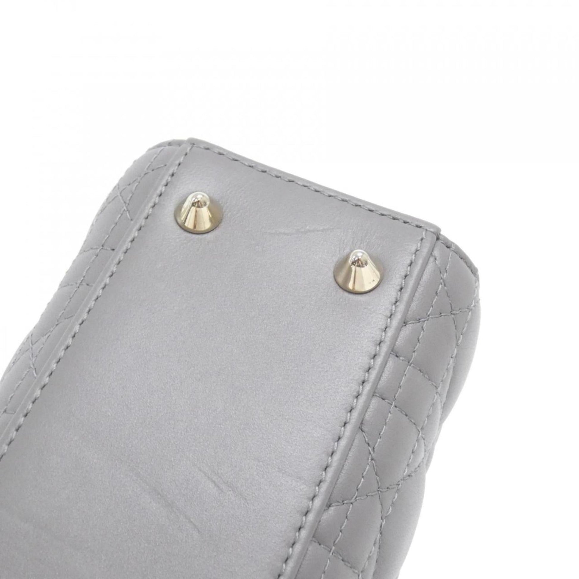 Dior Handbag - Rovelle Bags