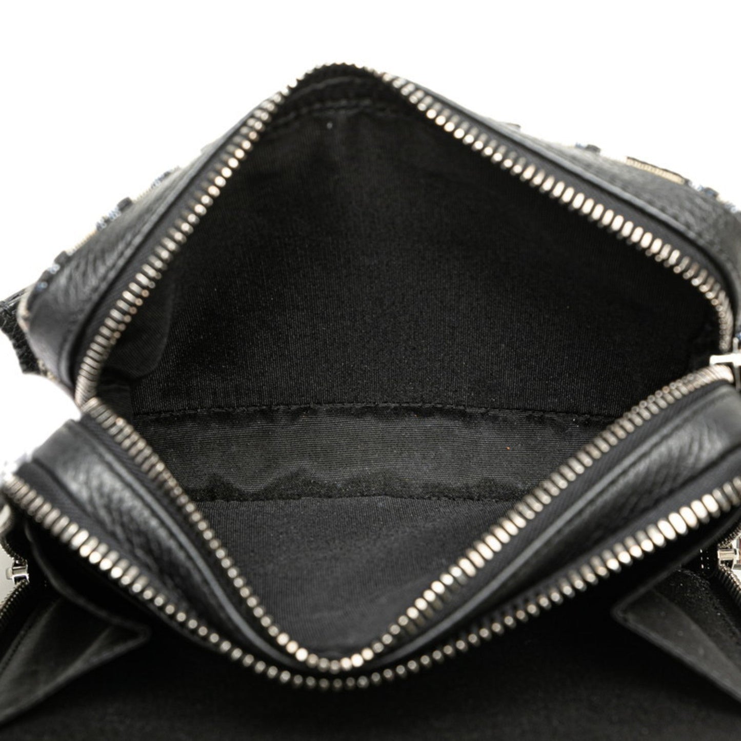 Dior Shoulder Bag - Rovelle Bags