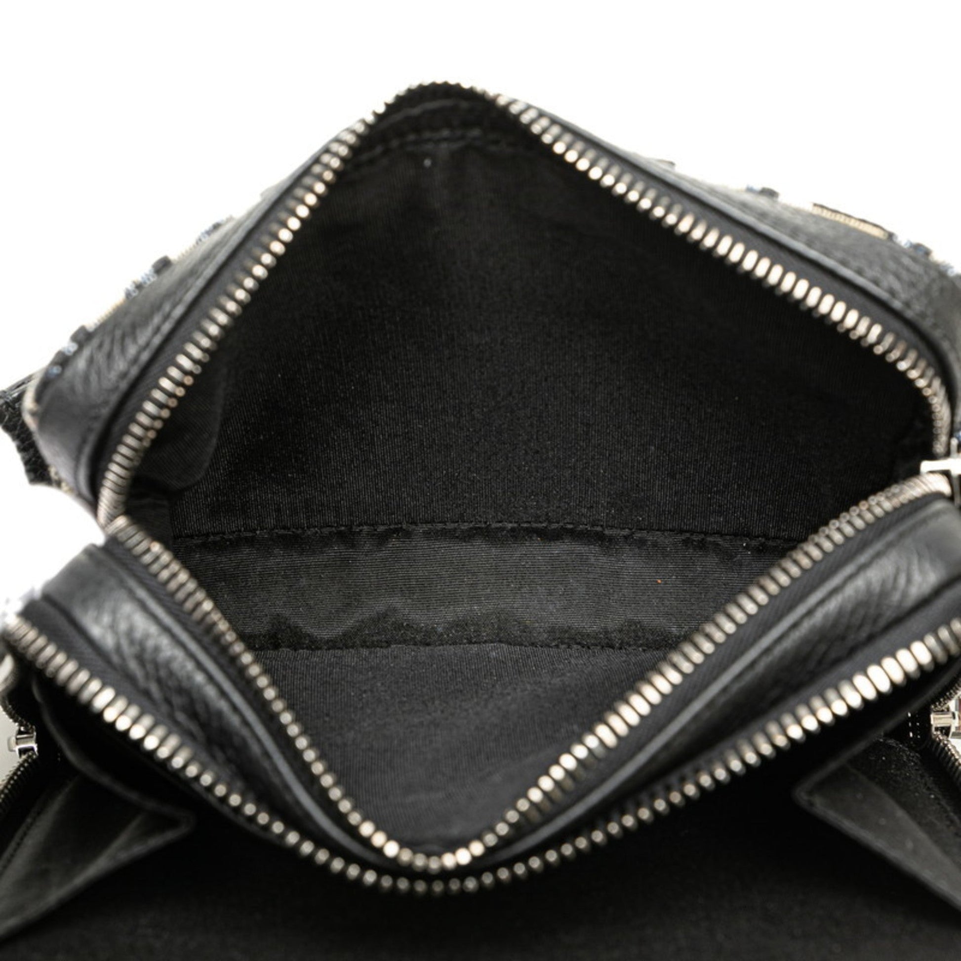 Dior Shoulder Bag - Rovelle Bags