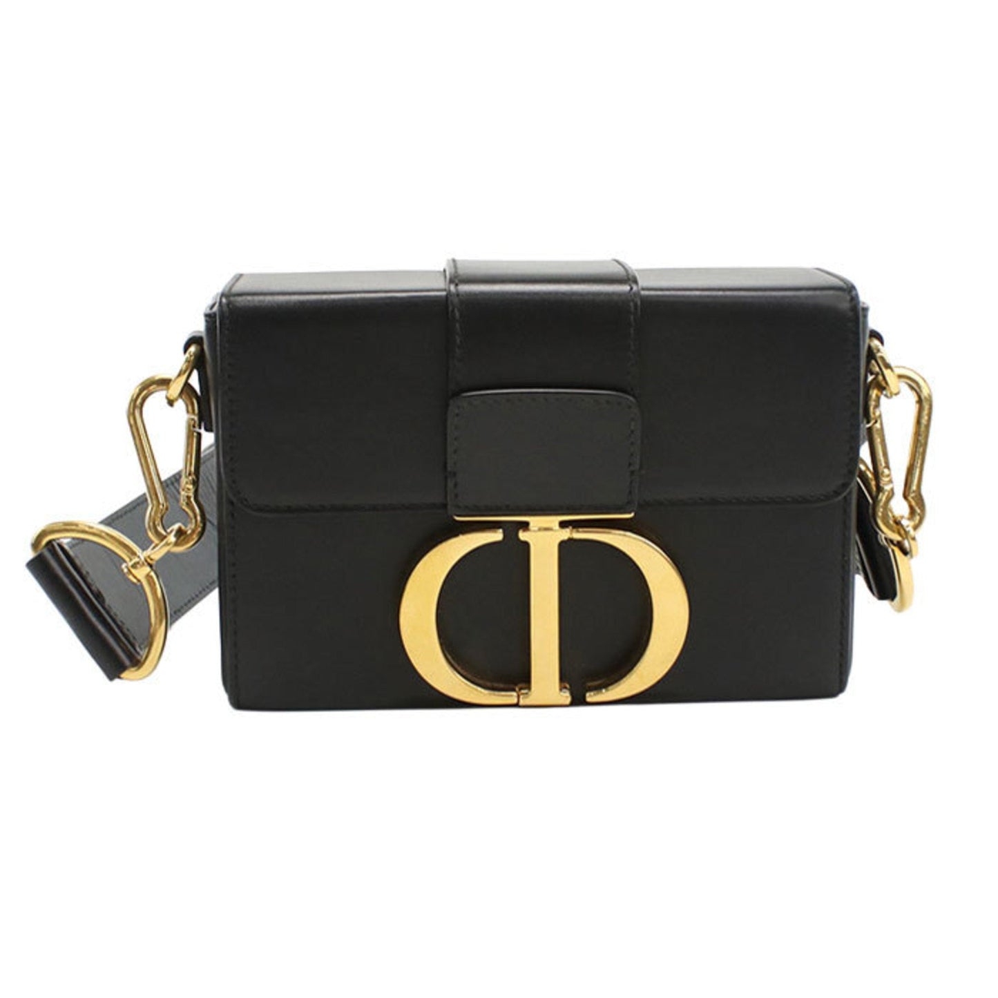 Dior Shoulder Bag - Rovelle Bags