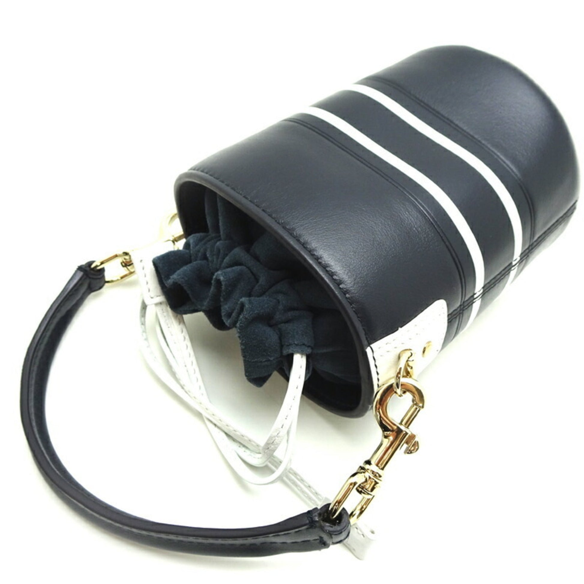 Dior Shoulder Bag - Rovelle Bags