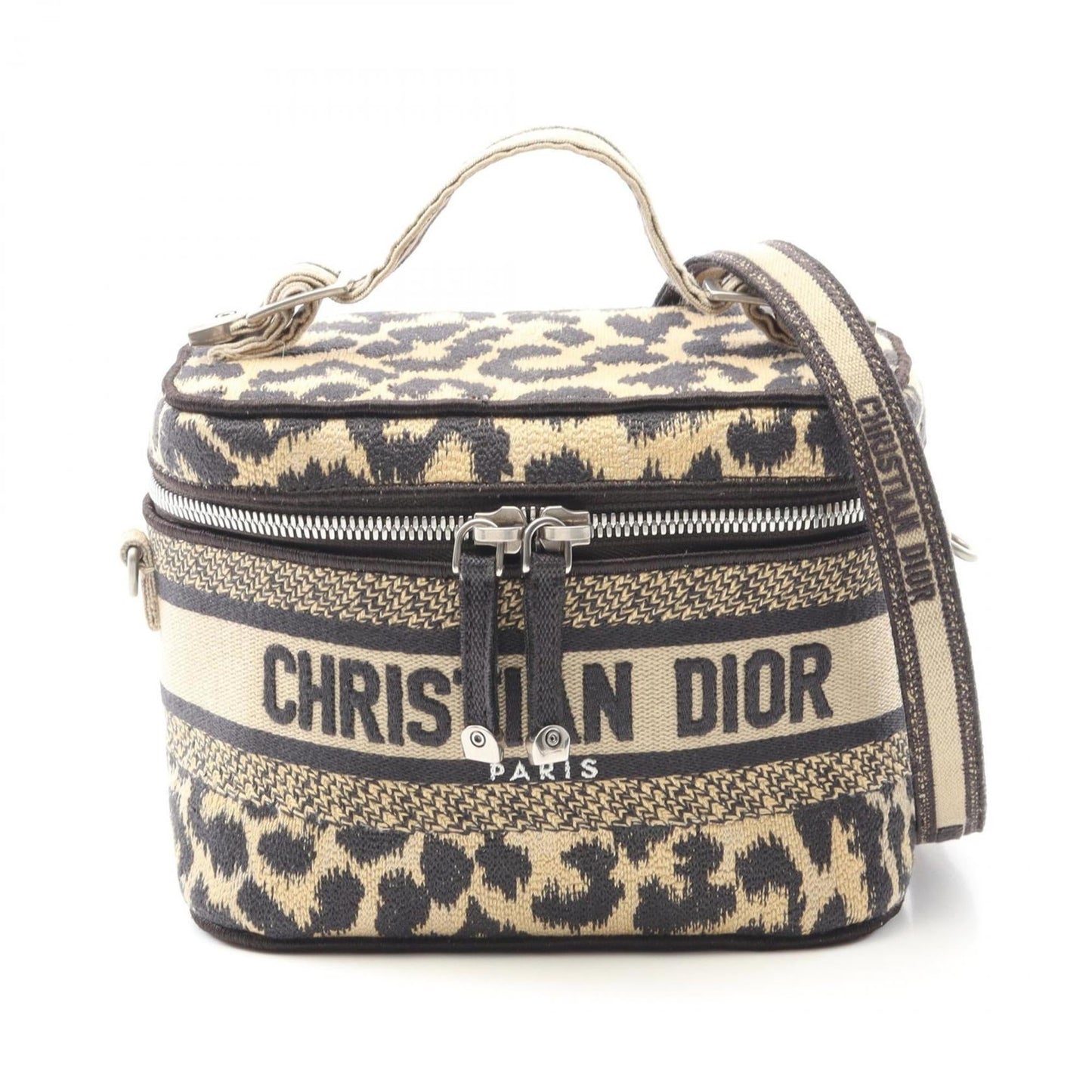 Dior Handbag - Rovelle Bags