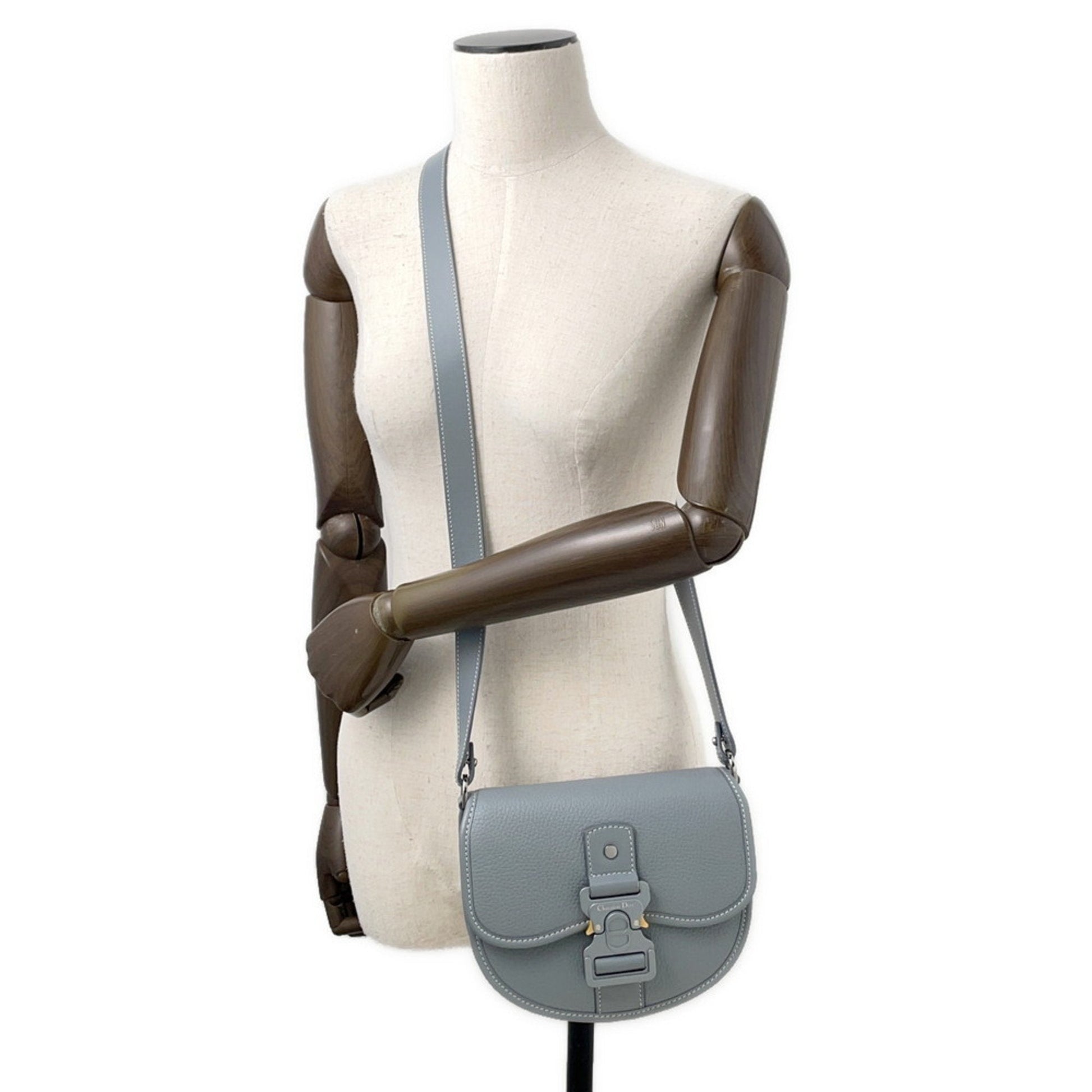 Dior Shoulder Bag - Rovelle Bags