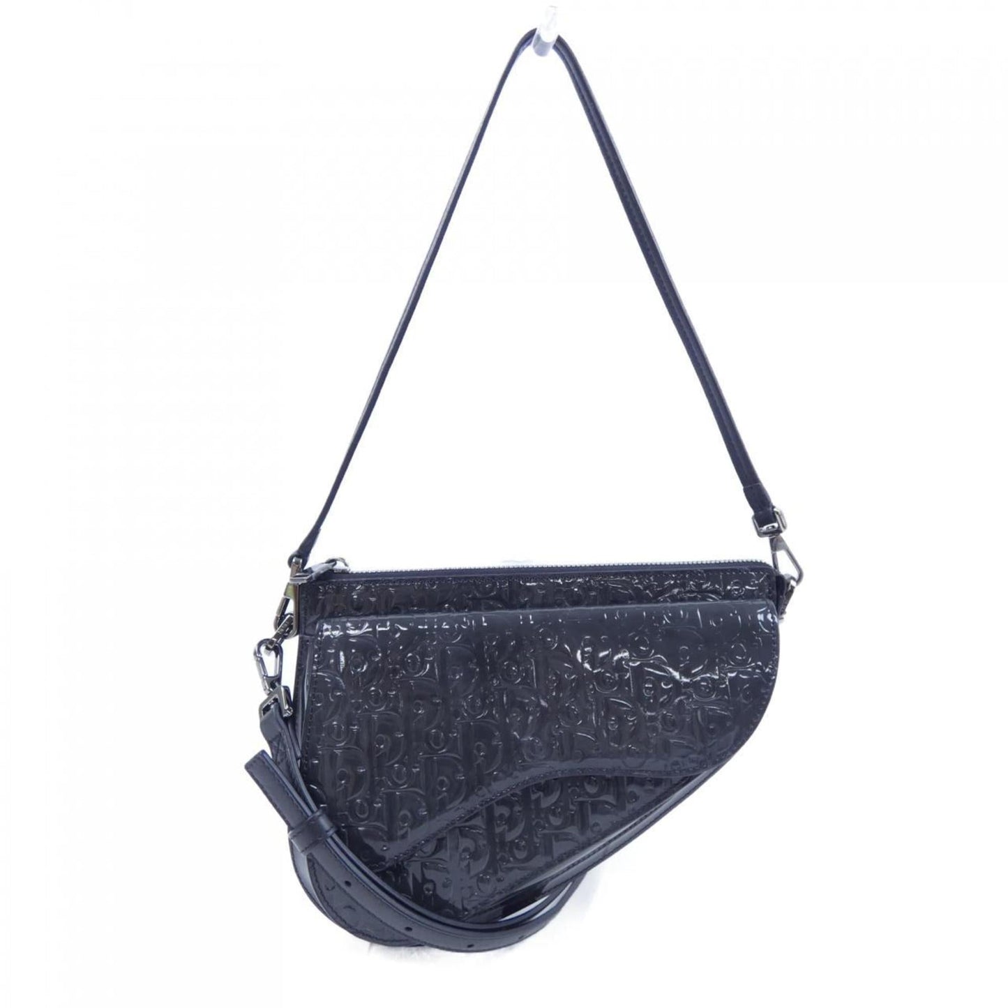 Dior Handbag - Rovelle Bags