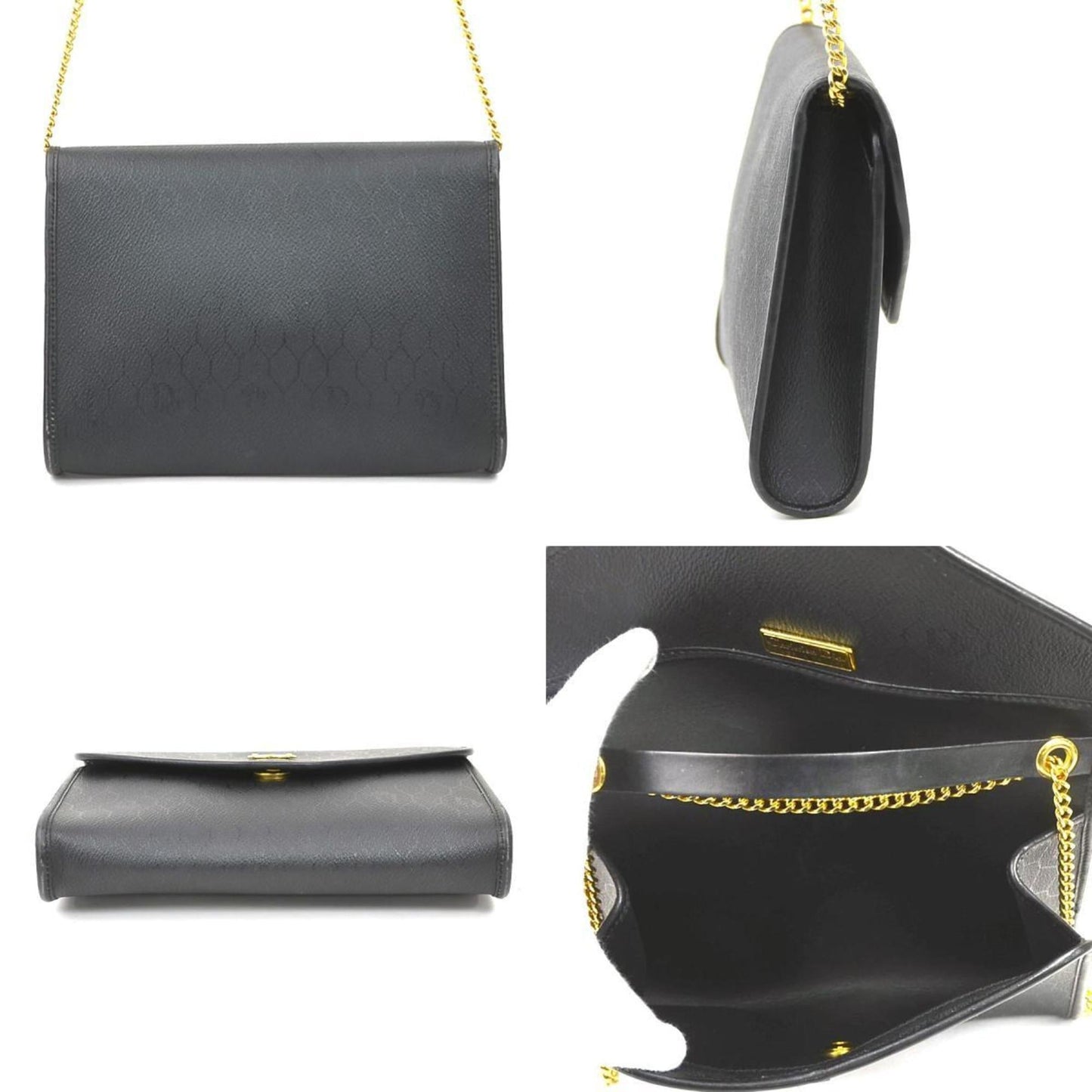 Dior Shoulder Bag - Rovelle Bags