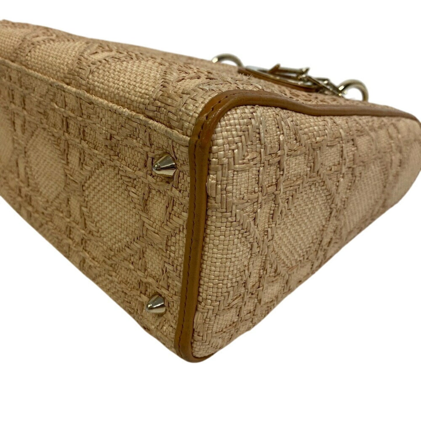Dior Shoulder Bag - Rovelle Bags