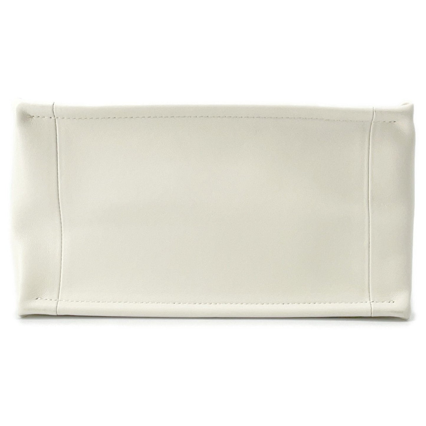 Dior Handbag - Rovelle Bags