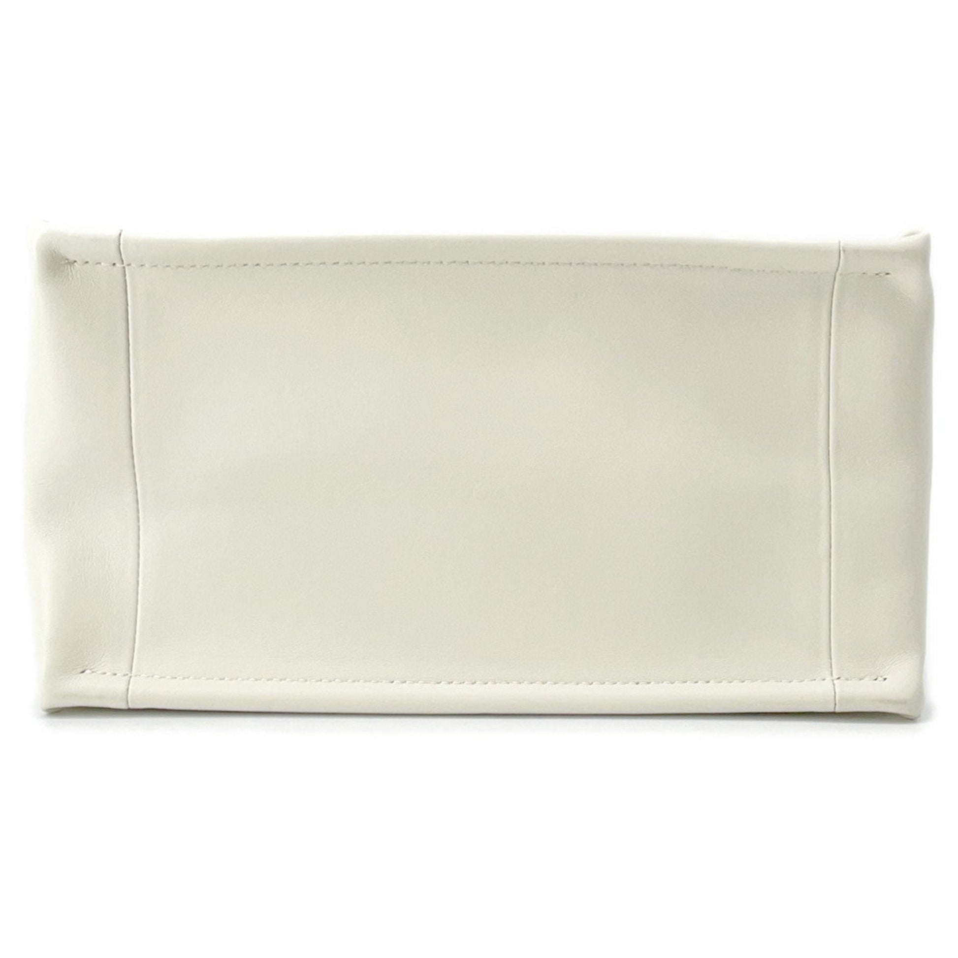 Dior Handbag - Rovelle Bags