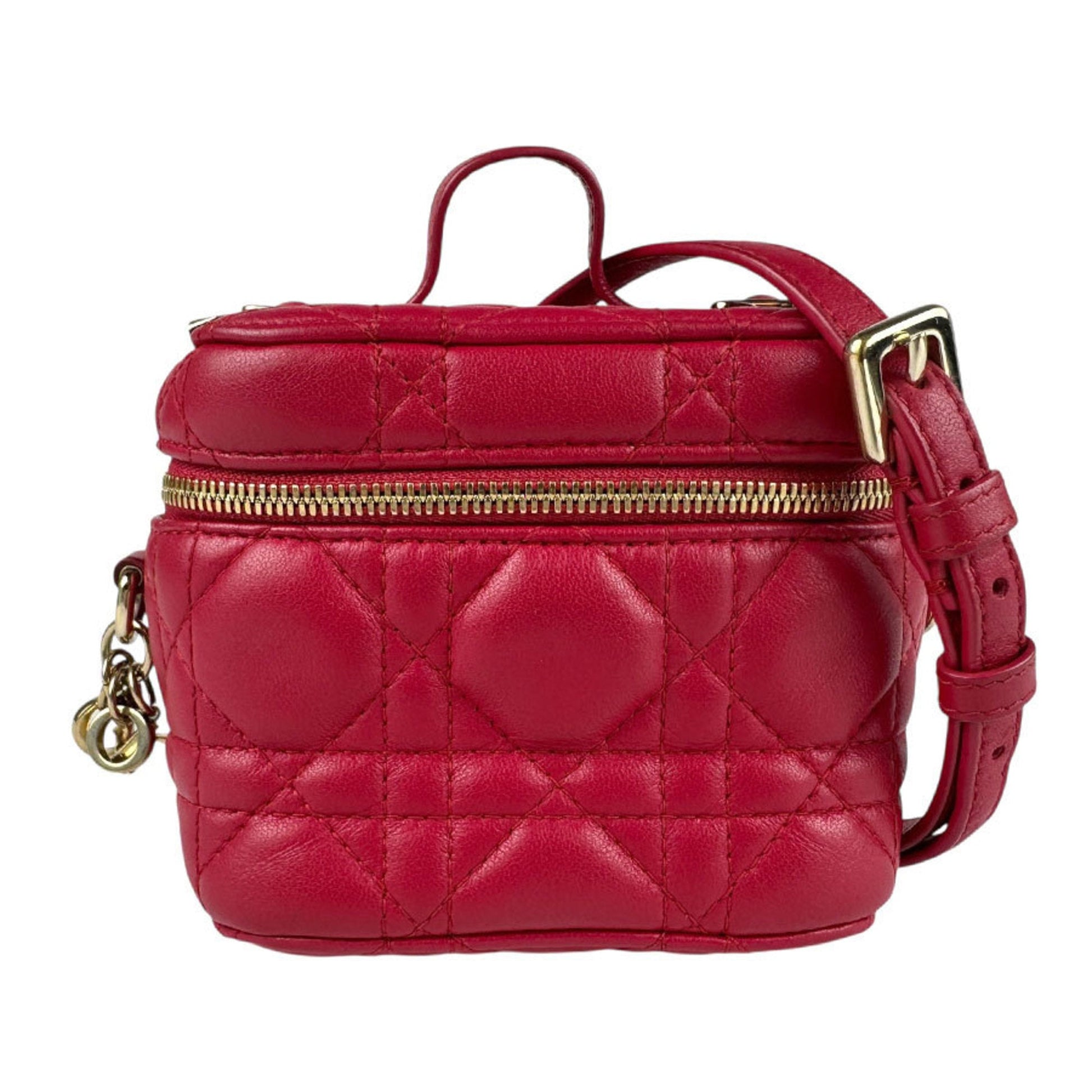 Dior Shoulder Bag - Rovelle Bags