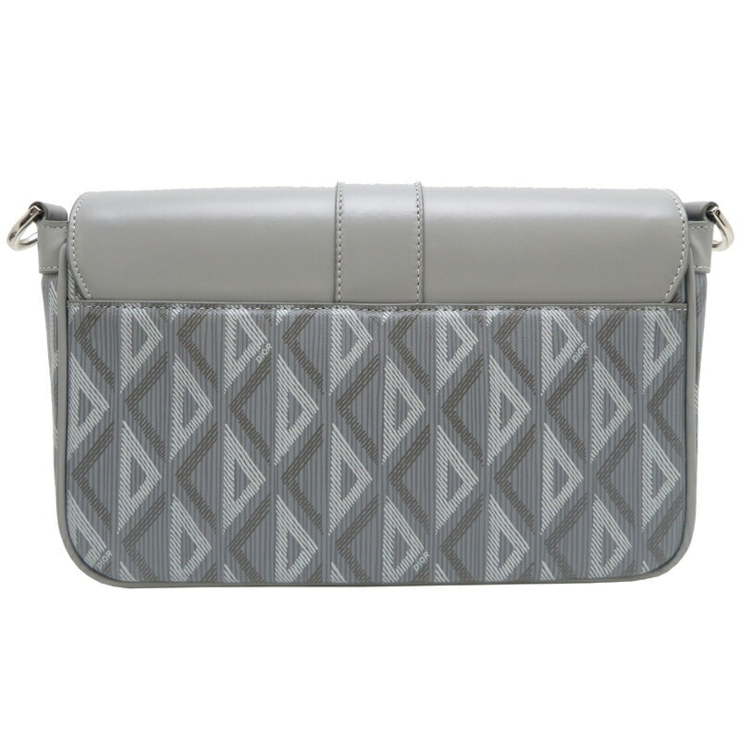 Dior Shoulder Bag - Rovelle Bags