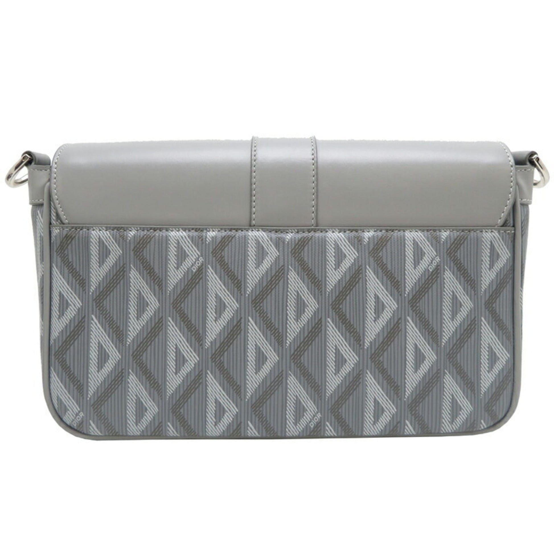 Dior Shoulder Bag - Rovelle Bags