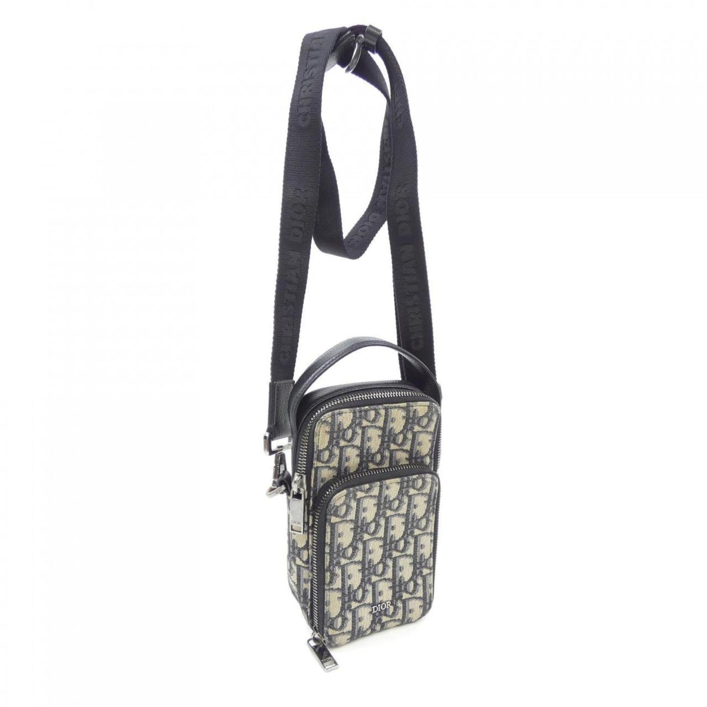 Dior Handbag - Rovelle Bags
