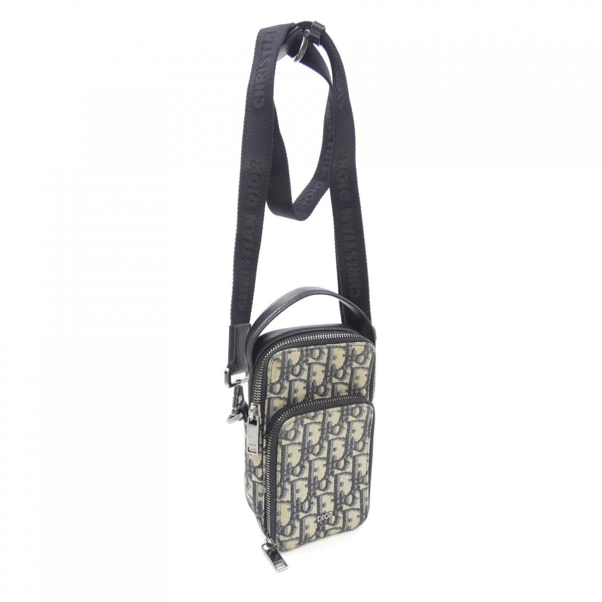 Dior Handbag - Rovelle Bags