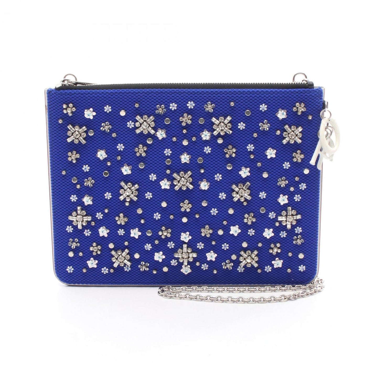 Dior Shoulder Bag - Rovelle Bags