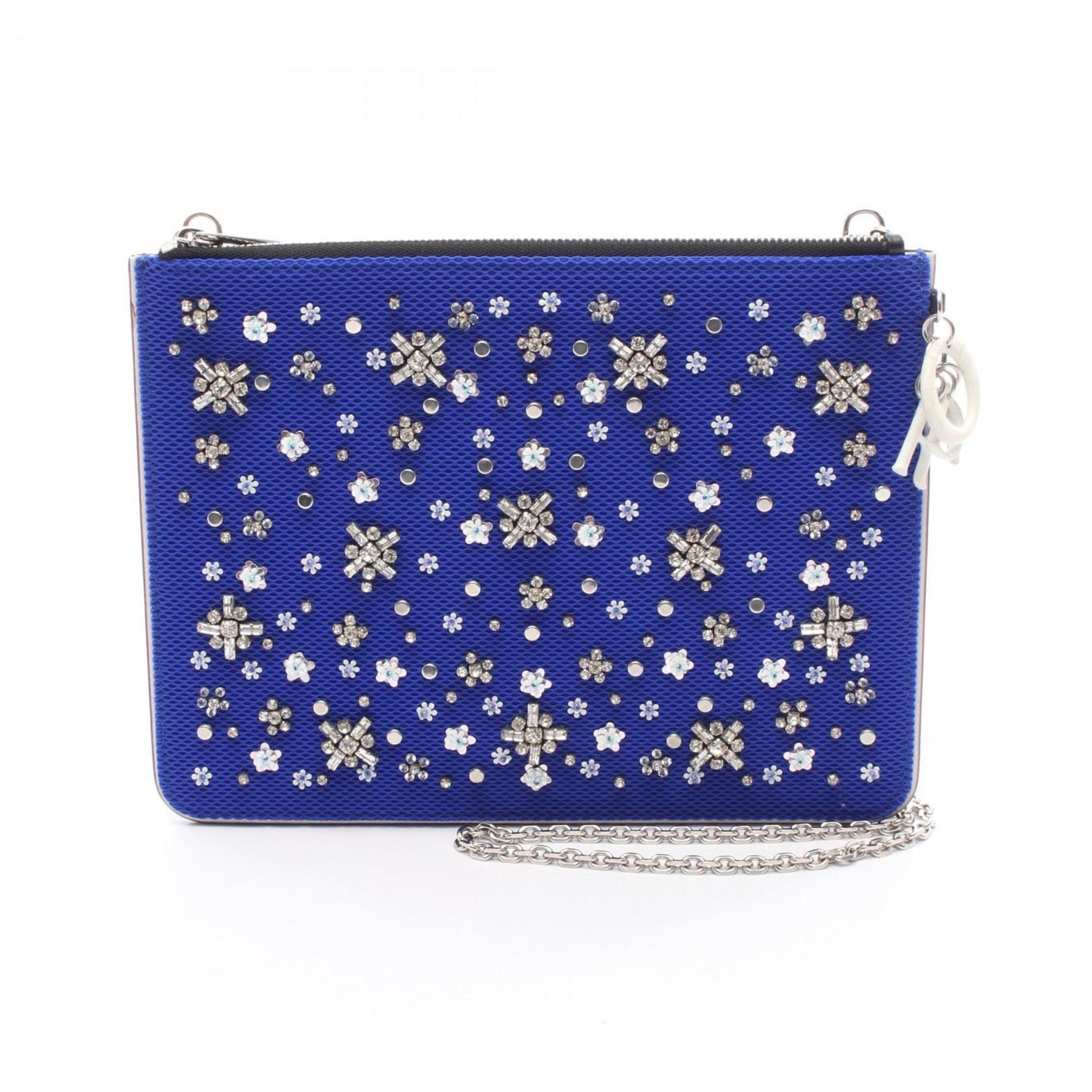 Dior Shoulder Bag - Rovelle Bags