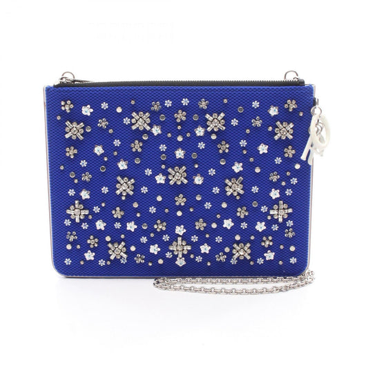 Dior Shoulder Bag - Rovelle Bags