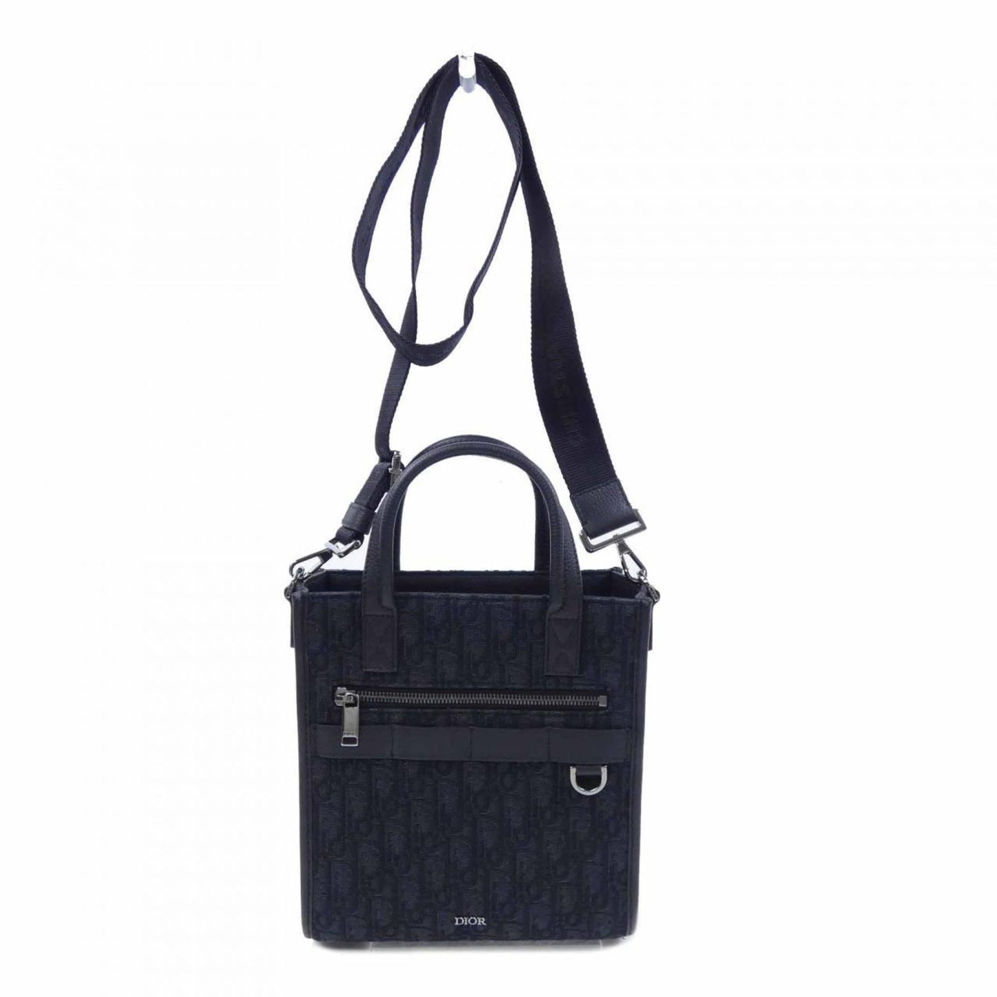 Dior Handbag - Rovelle Bags