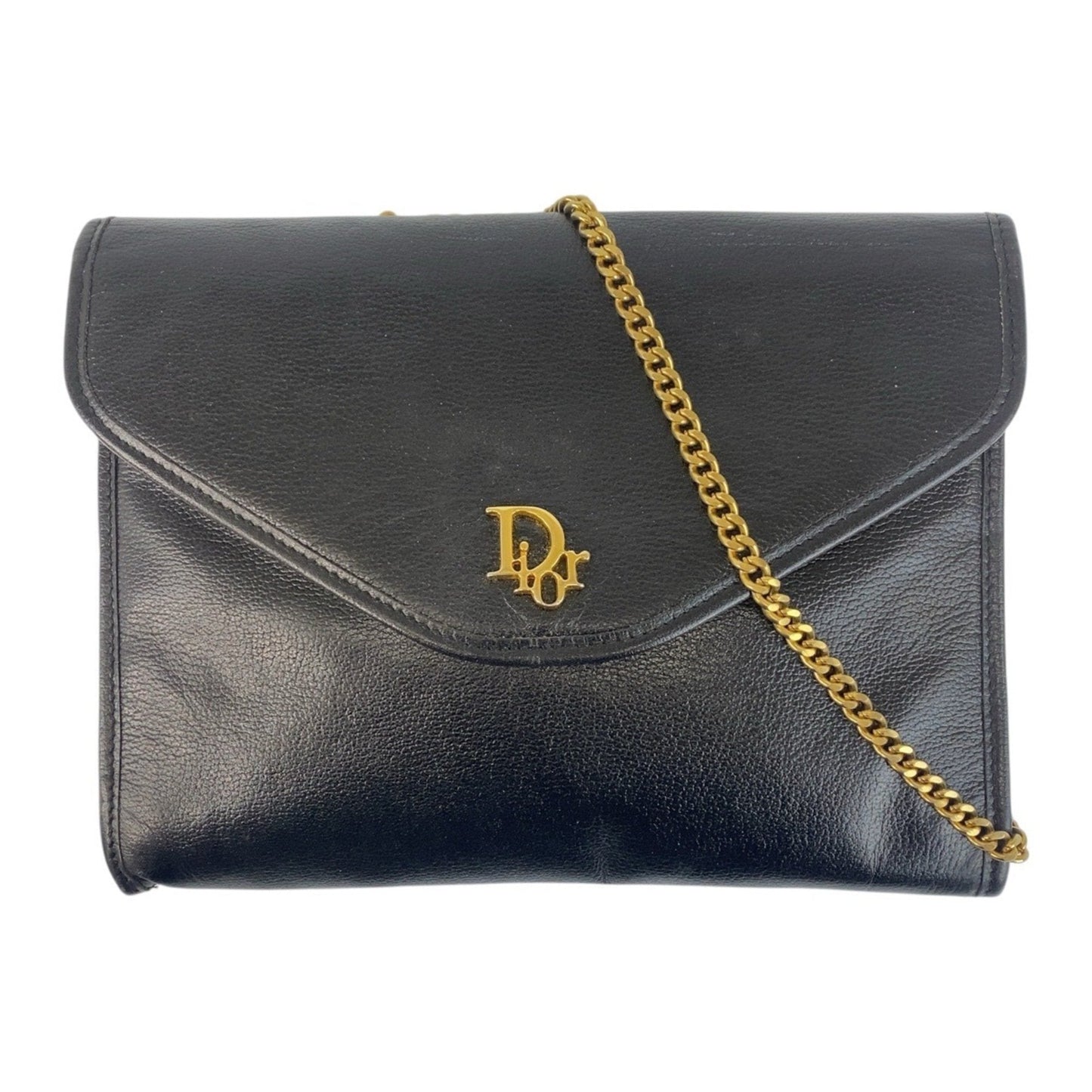 Dior Shoulder Bag - Rovelle Bags