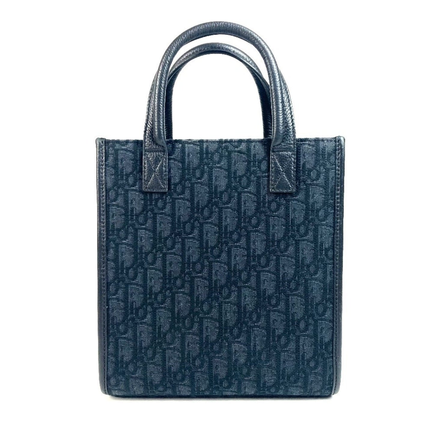 Dior Tote - Rovelle Bags