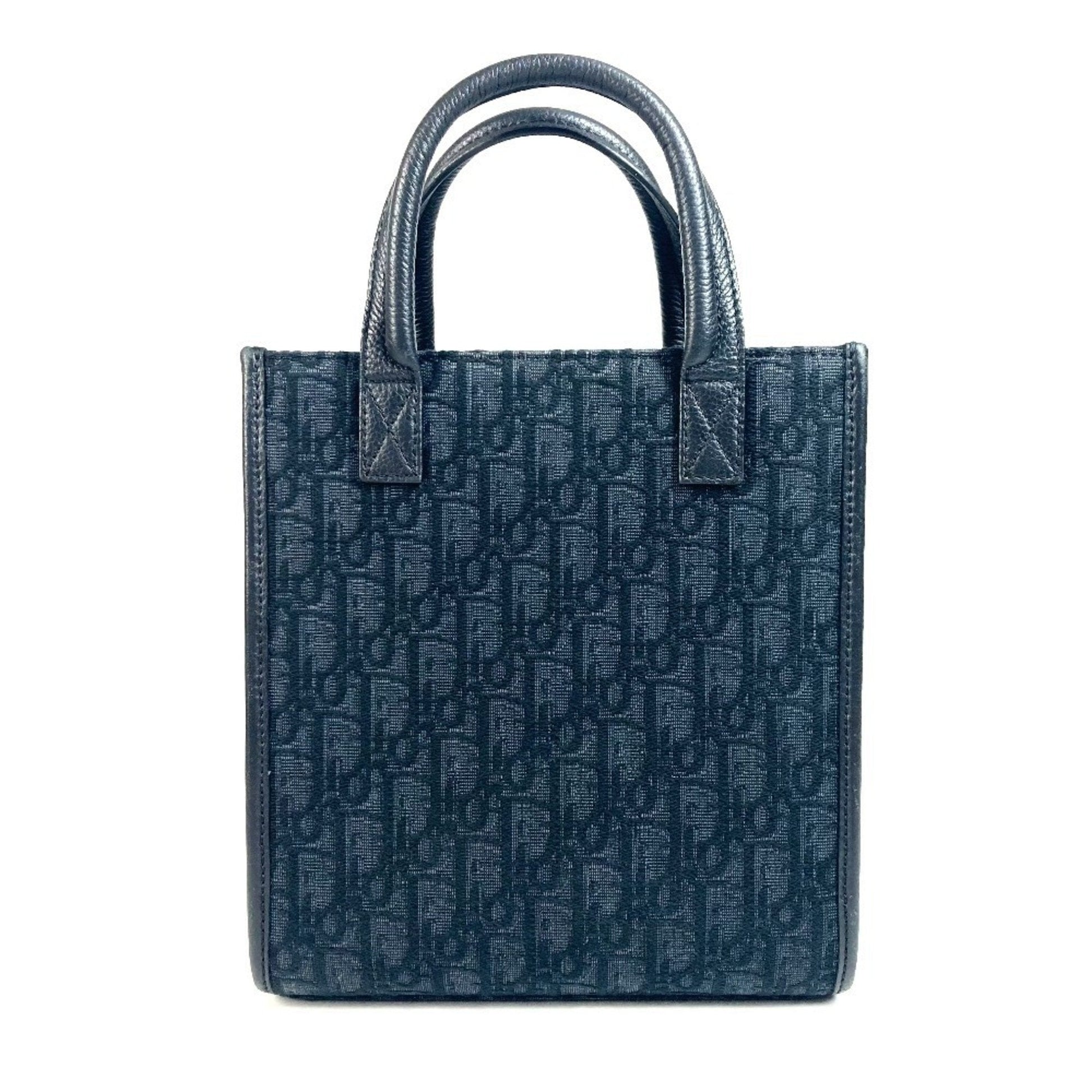 Dior Tote - Rovelle Bags