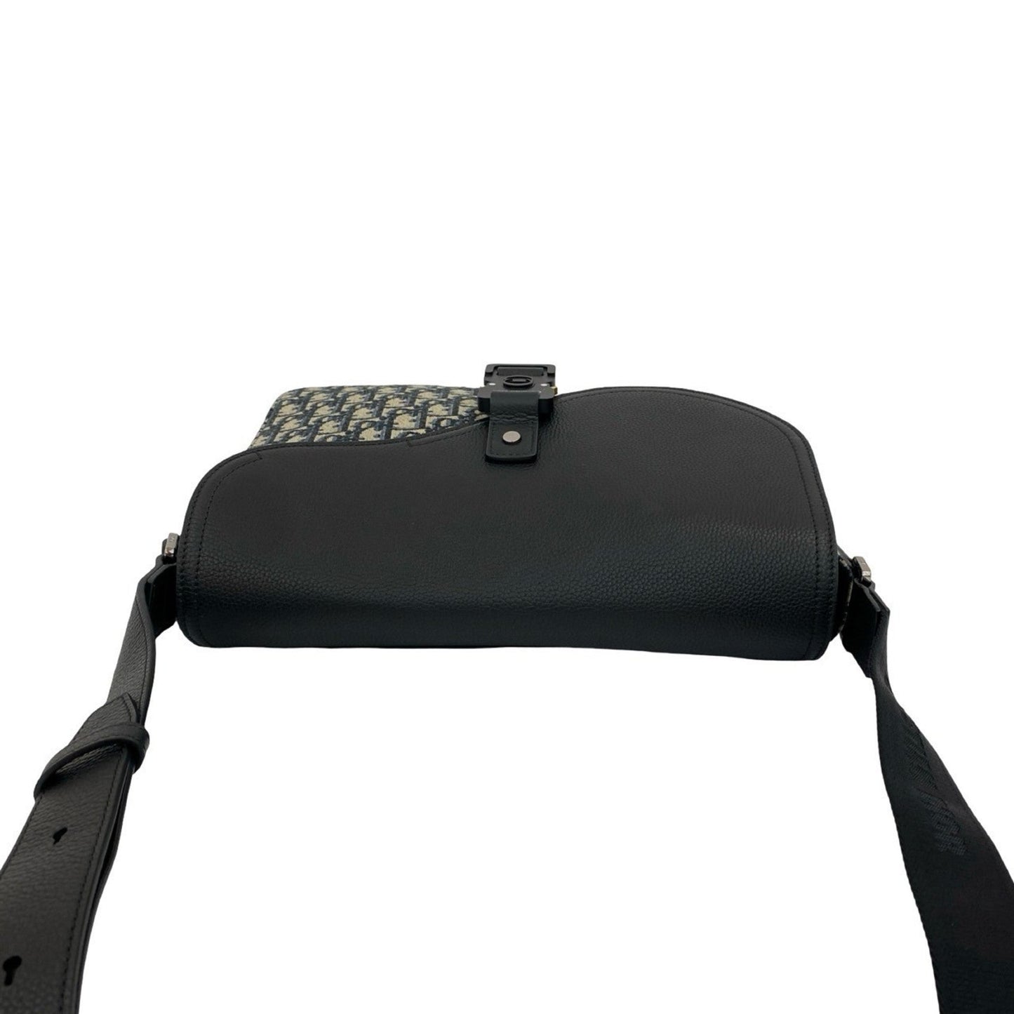 Dior Shoulder Bag - Rovelle Bags
