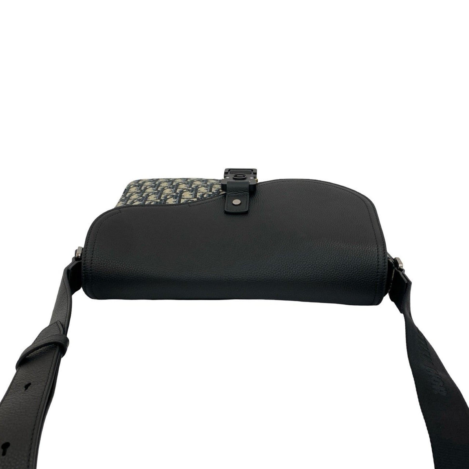 Dior Shoulder Bag - Rovelle Bags