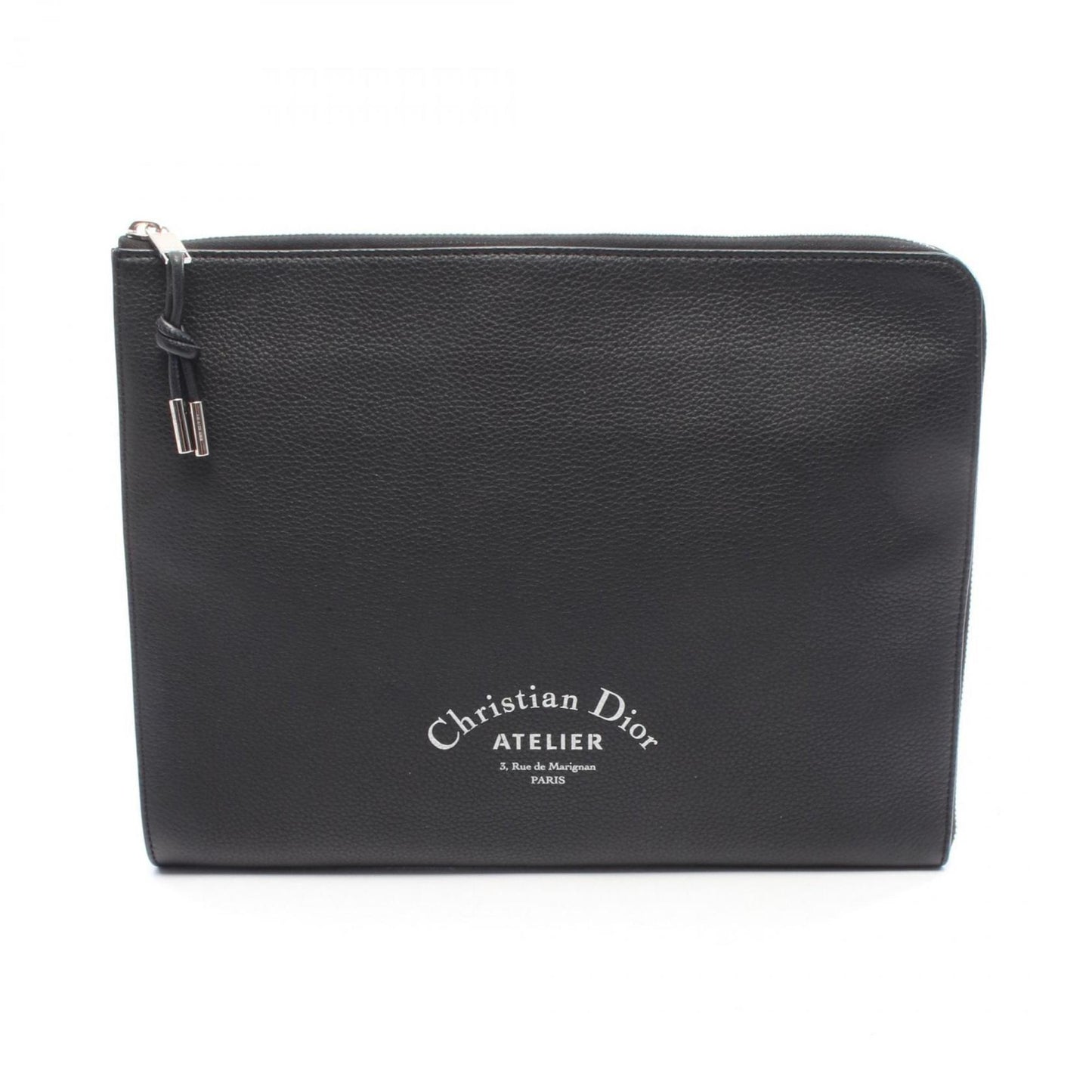 Dior Clutch - Rovelle Bags