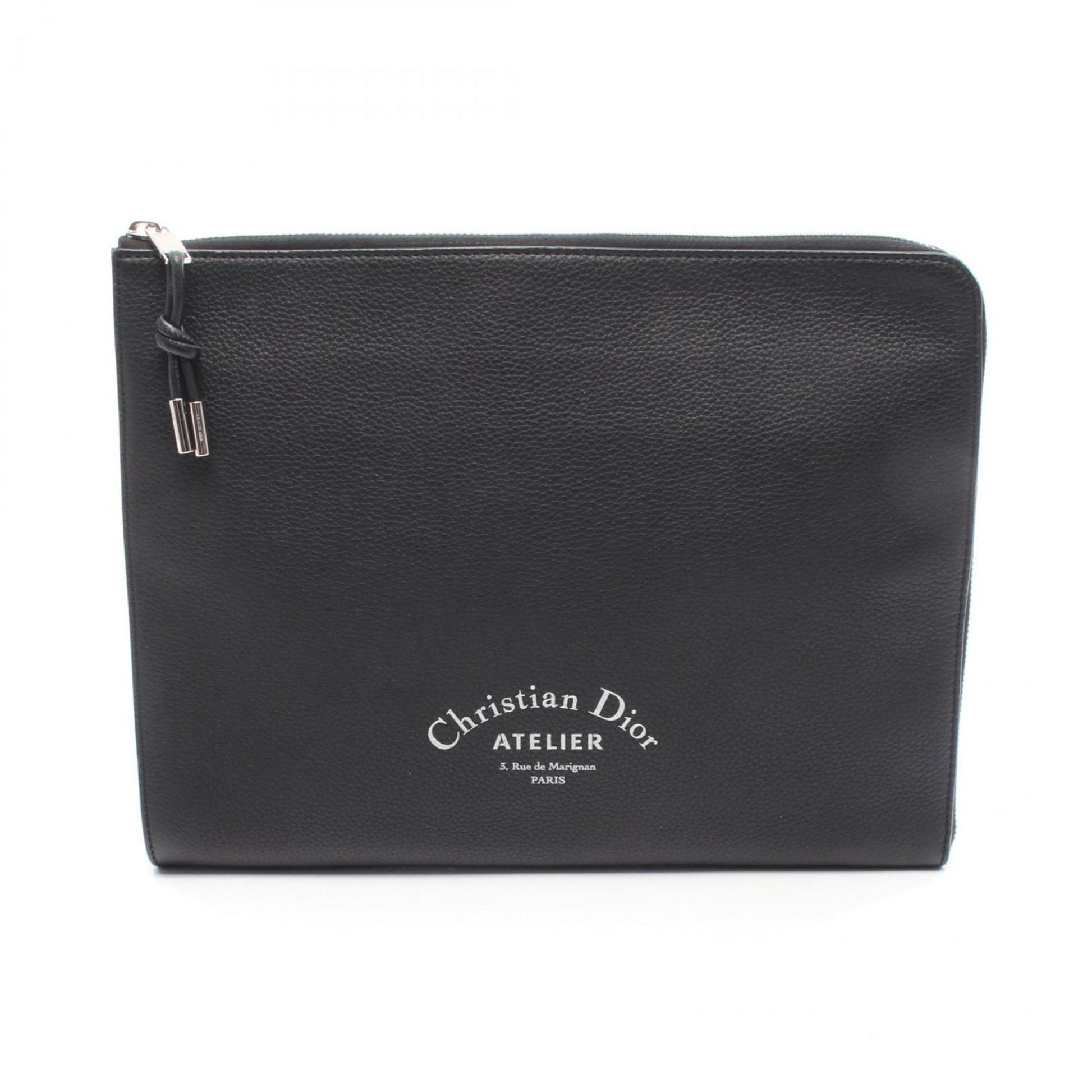 Dior Clutch - Rovelle Bags