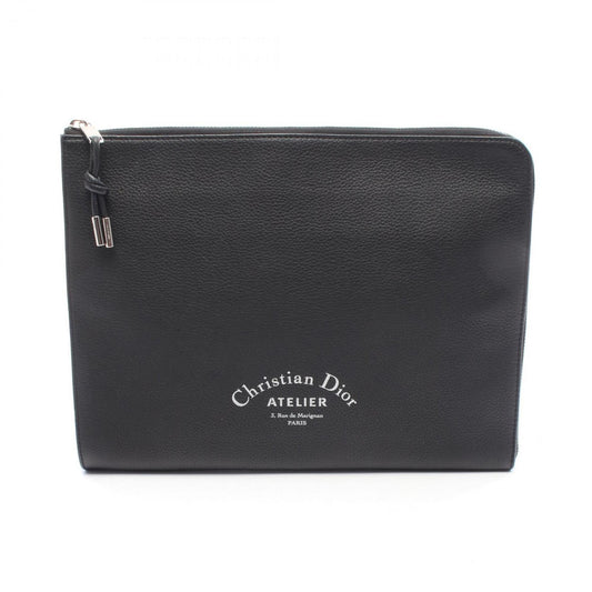 Dior Clutch - Rovelle Bags