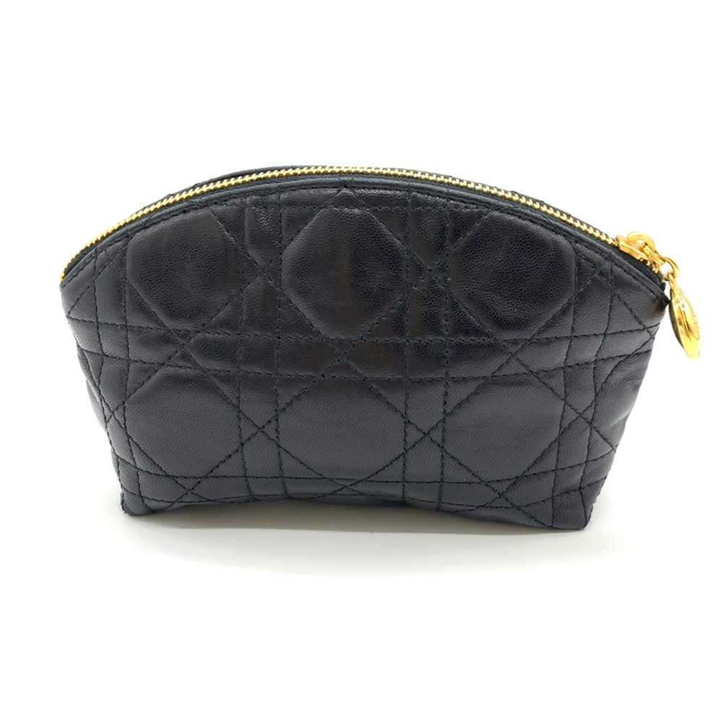 Dior Clutch - Rovelle Bags