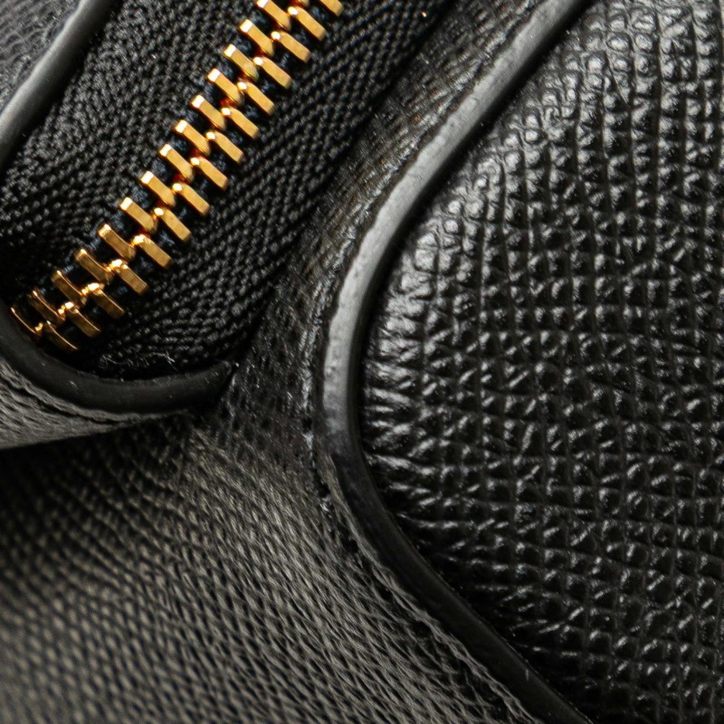 Dior Shoulder Bag - Rovelle Bags