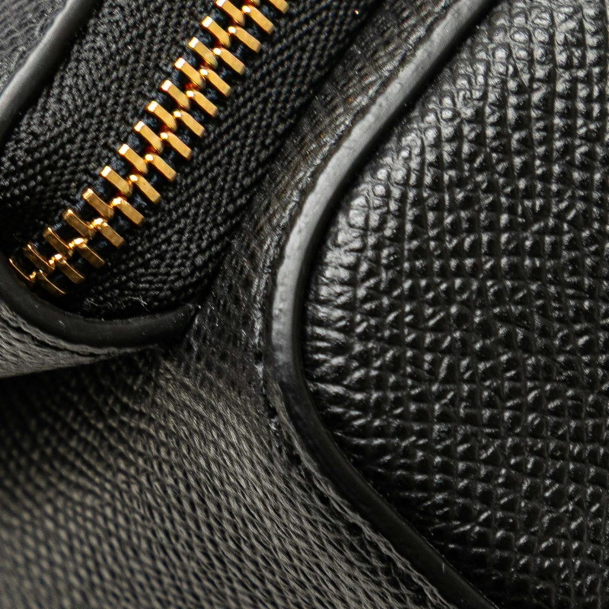Dior Shoulder Bag - Rovelle Bags