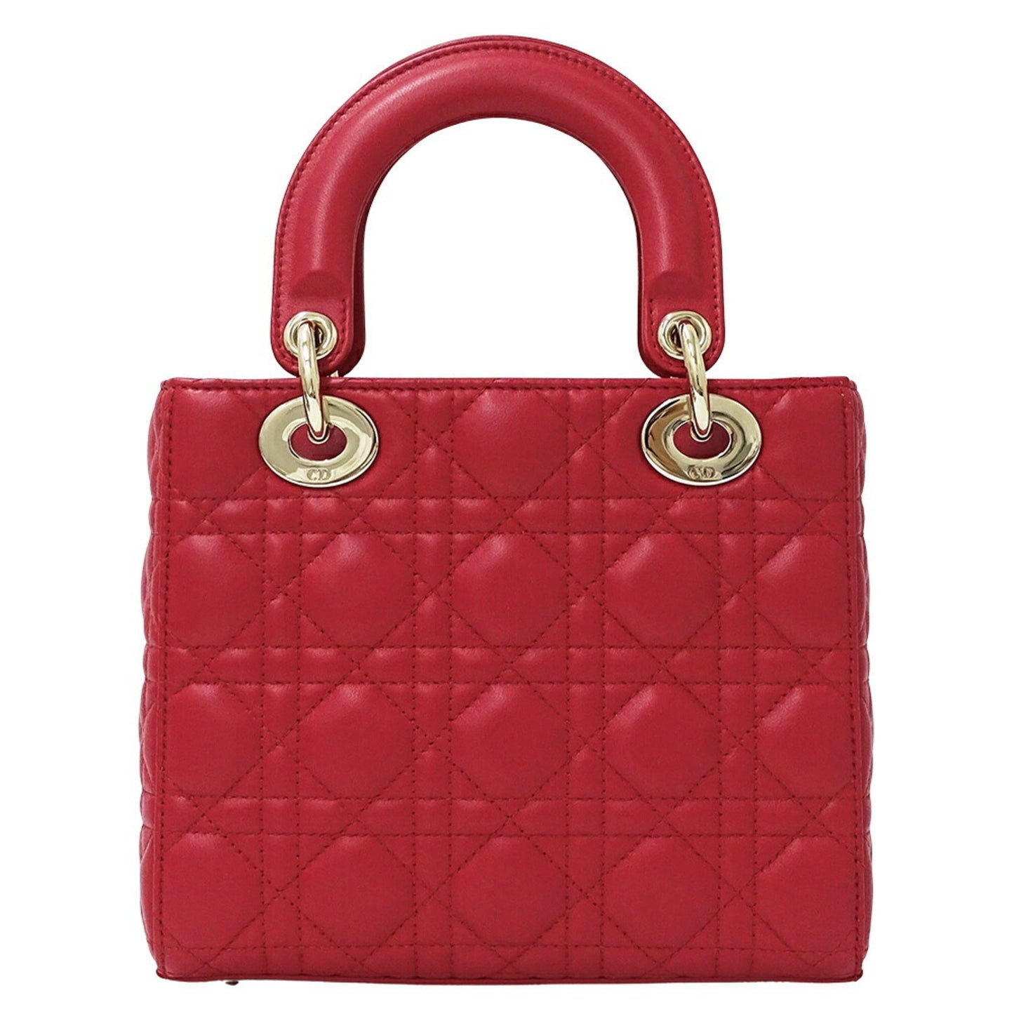 Dior Shoulder Bag - Rovelle Bags
