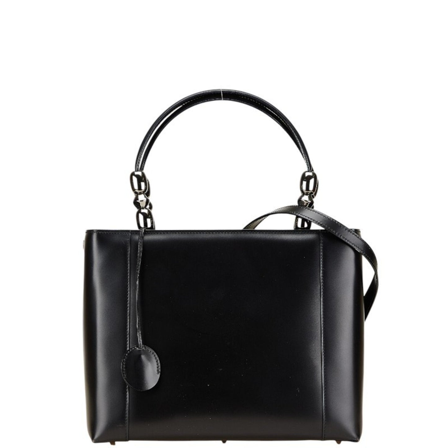 Dior Shoulder Bag - Rovelle Bags