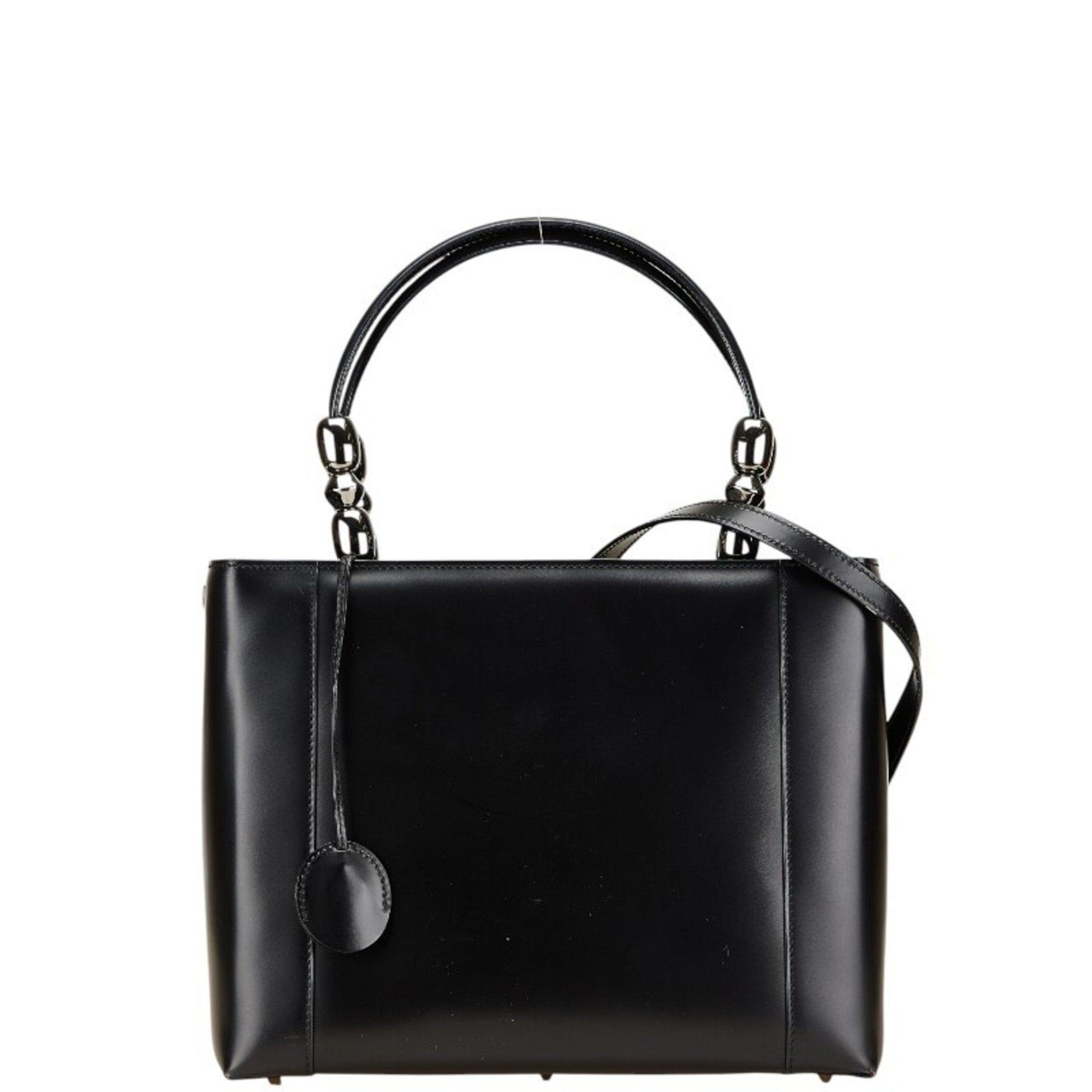 Dior Shoulder Bag - Rovelle Bags