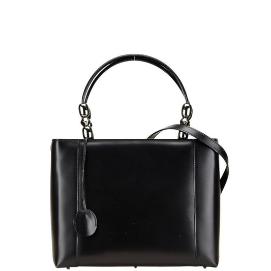 Dior Shoulder Bag - Rovelle Bags