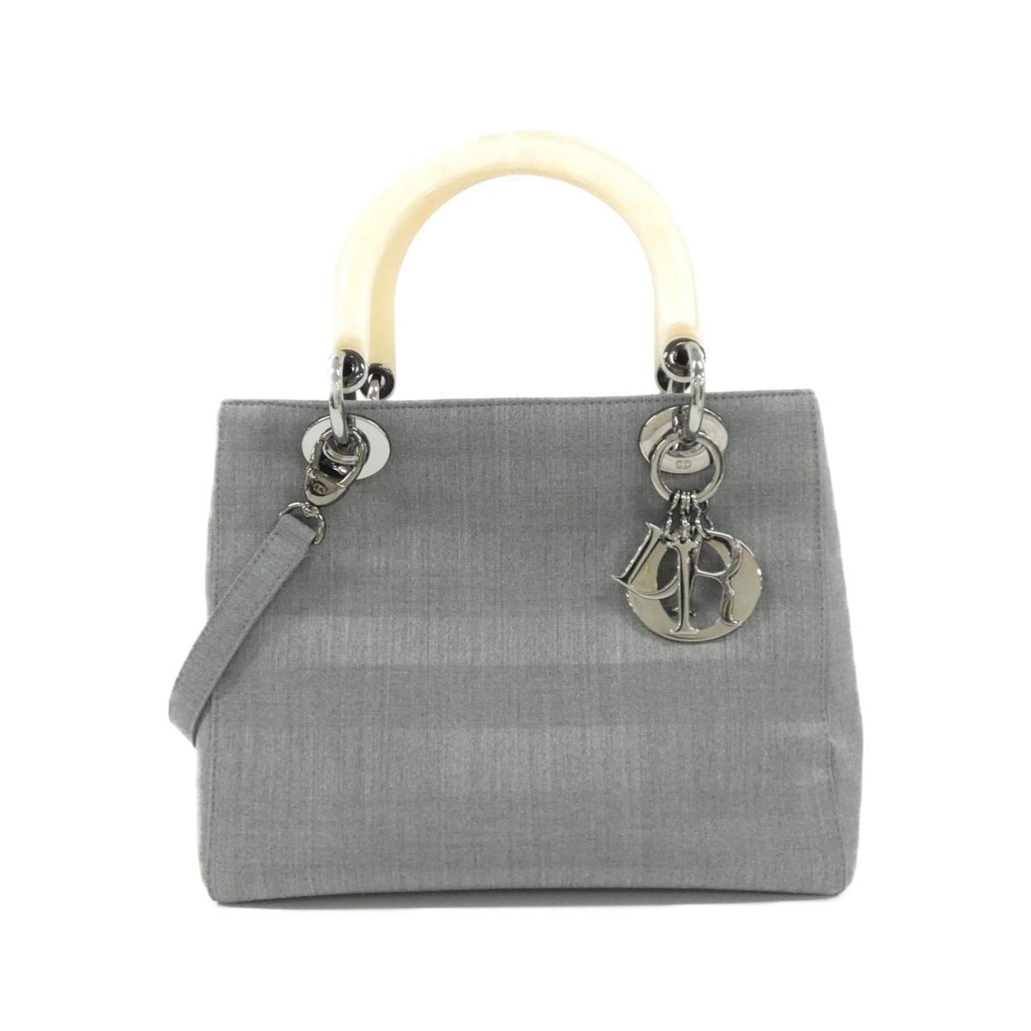 Dior Handbag - Rovelle Bags