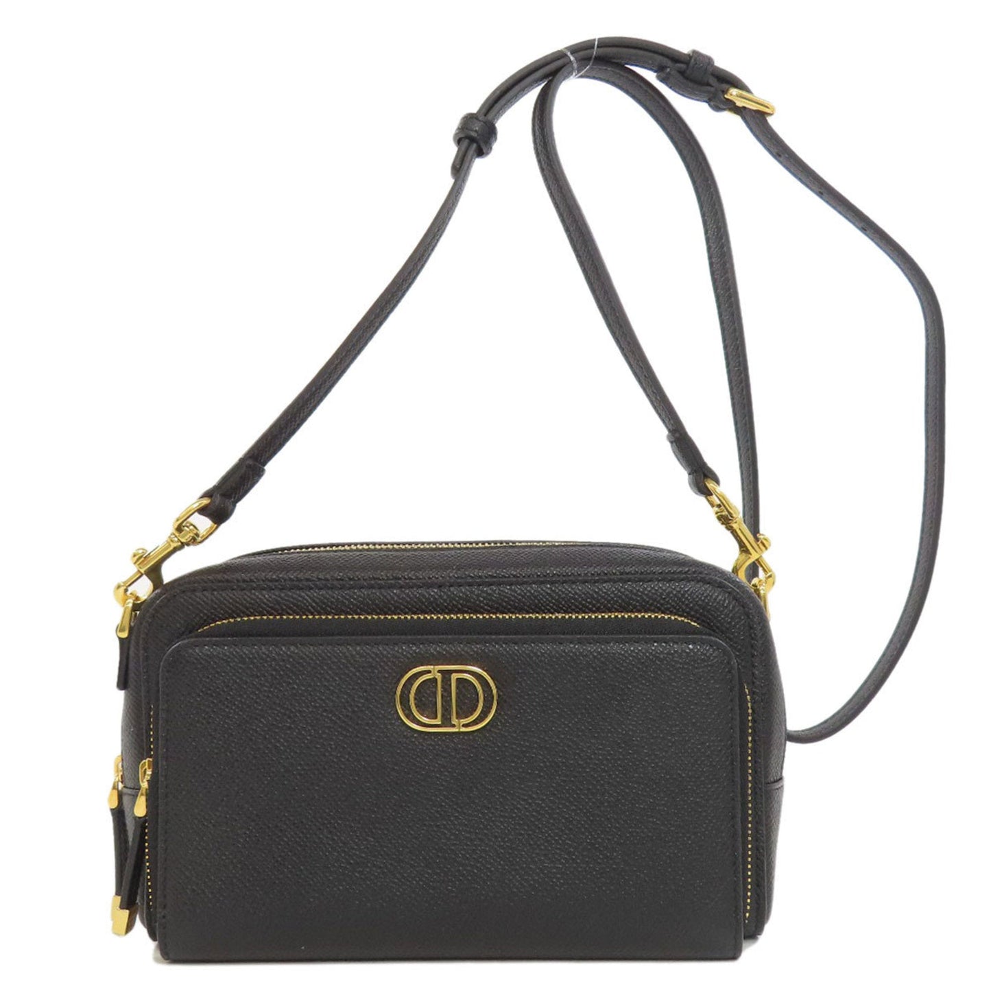Dior Shoulder Bag - Rovelle Bags