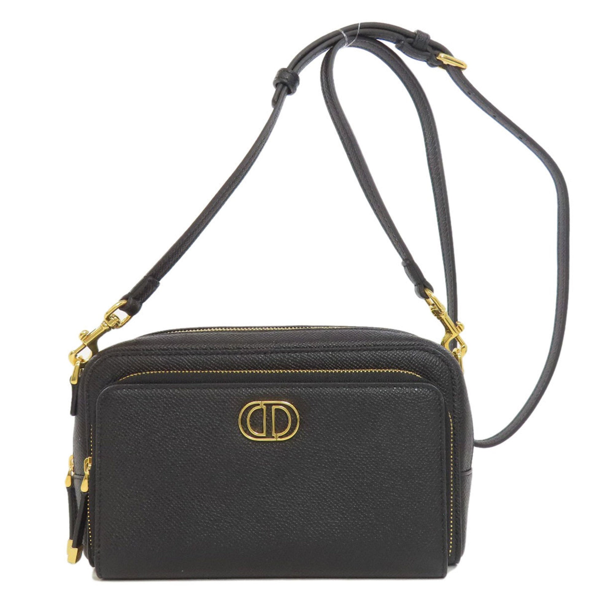Dior Shoulder Bag - Rovelle Bags
