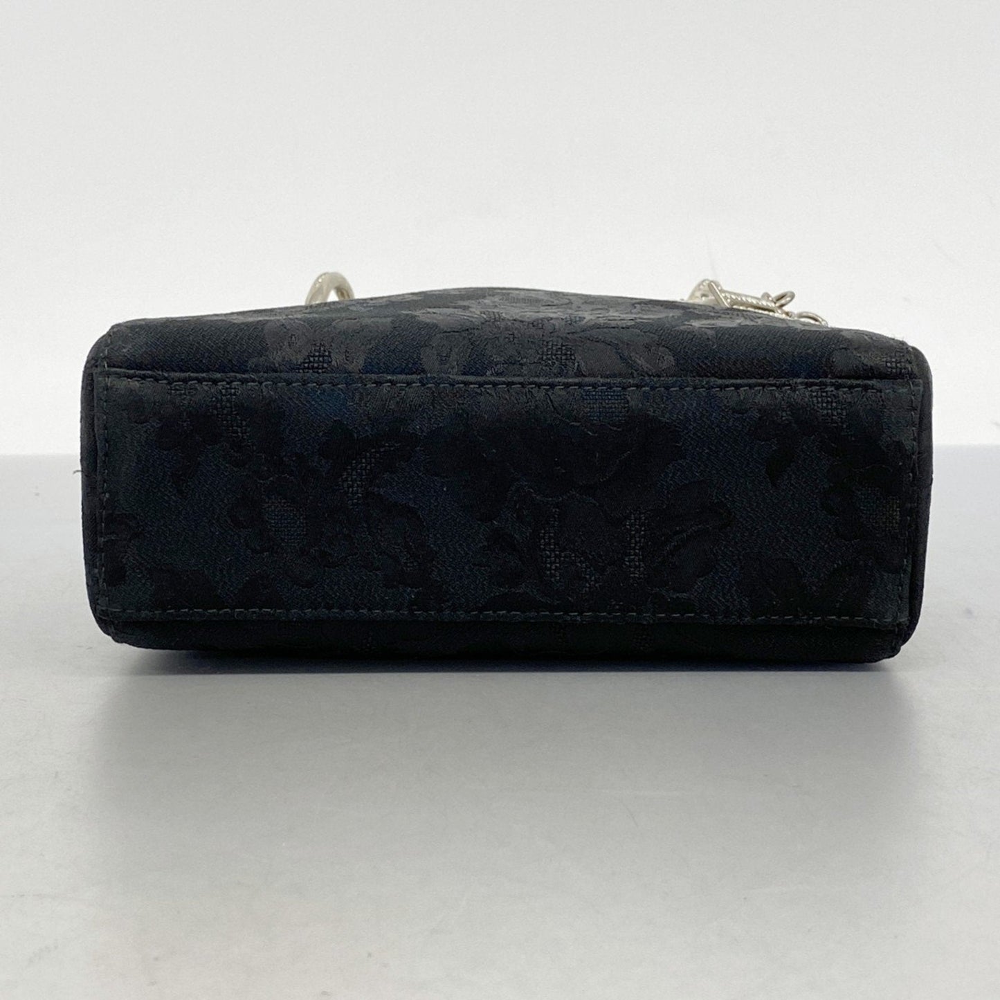 Dior Handbag - Rovelle Bags